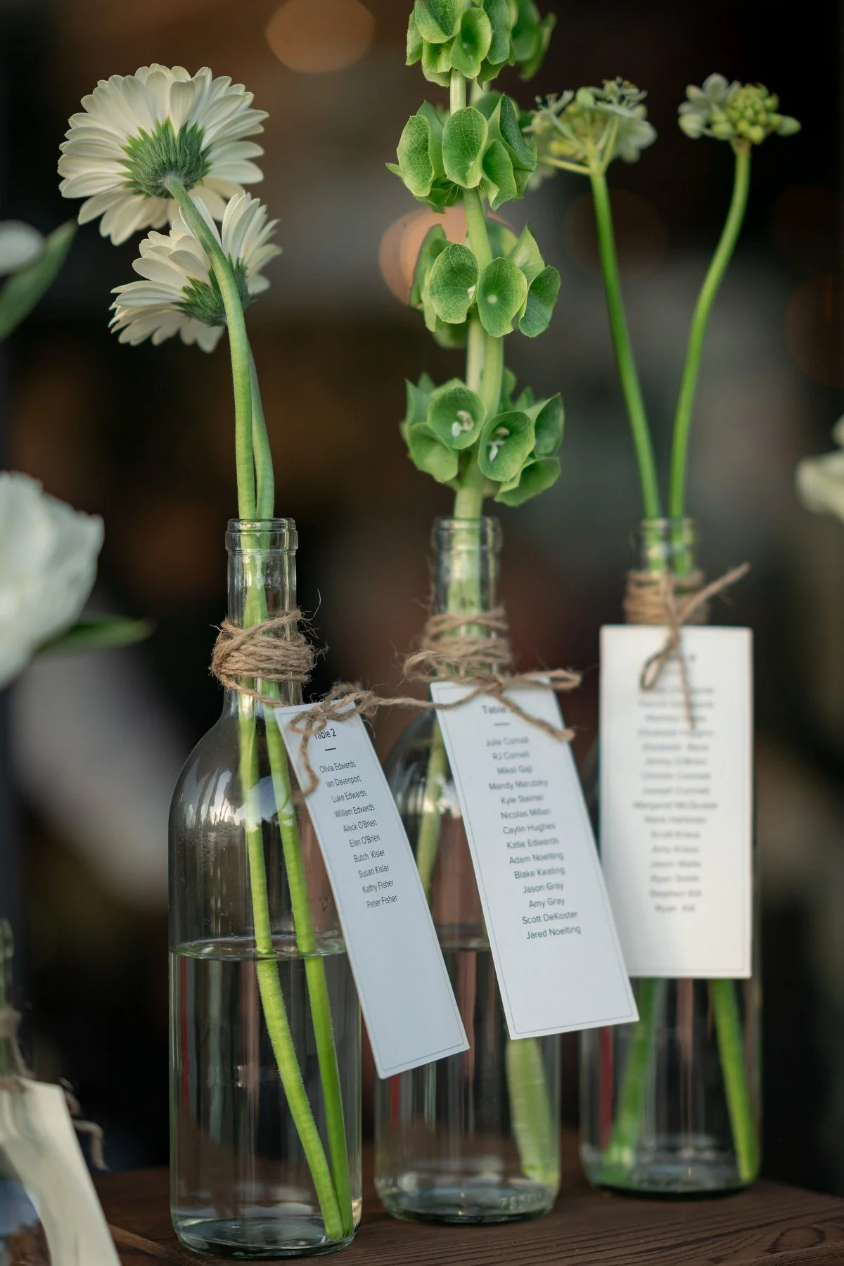 River Cafe Wedding_109.JPG