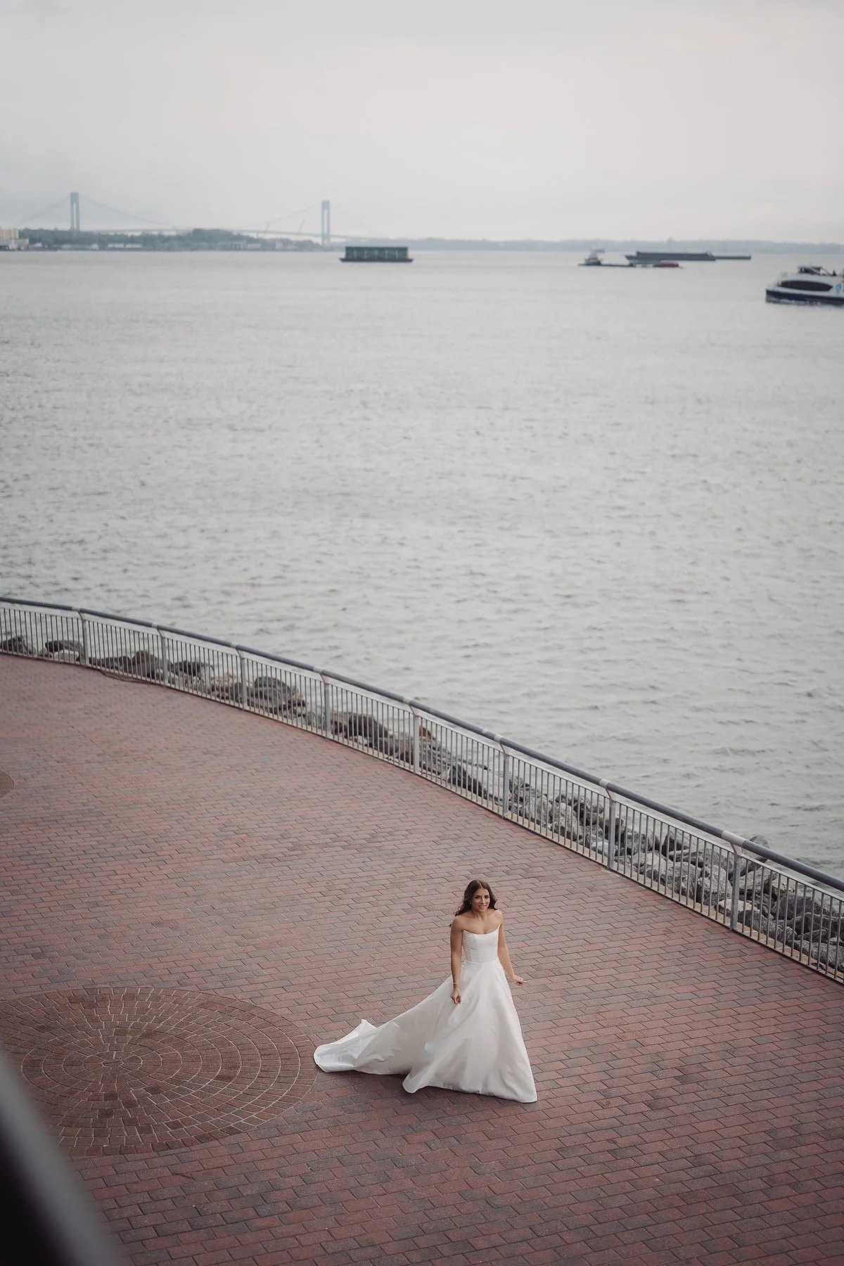 The Liberty Warehouse Wedding-0037.JPG