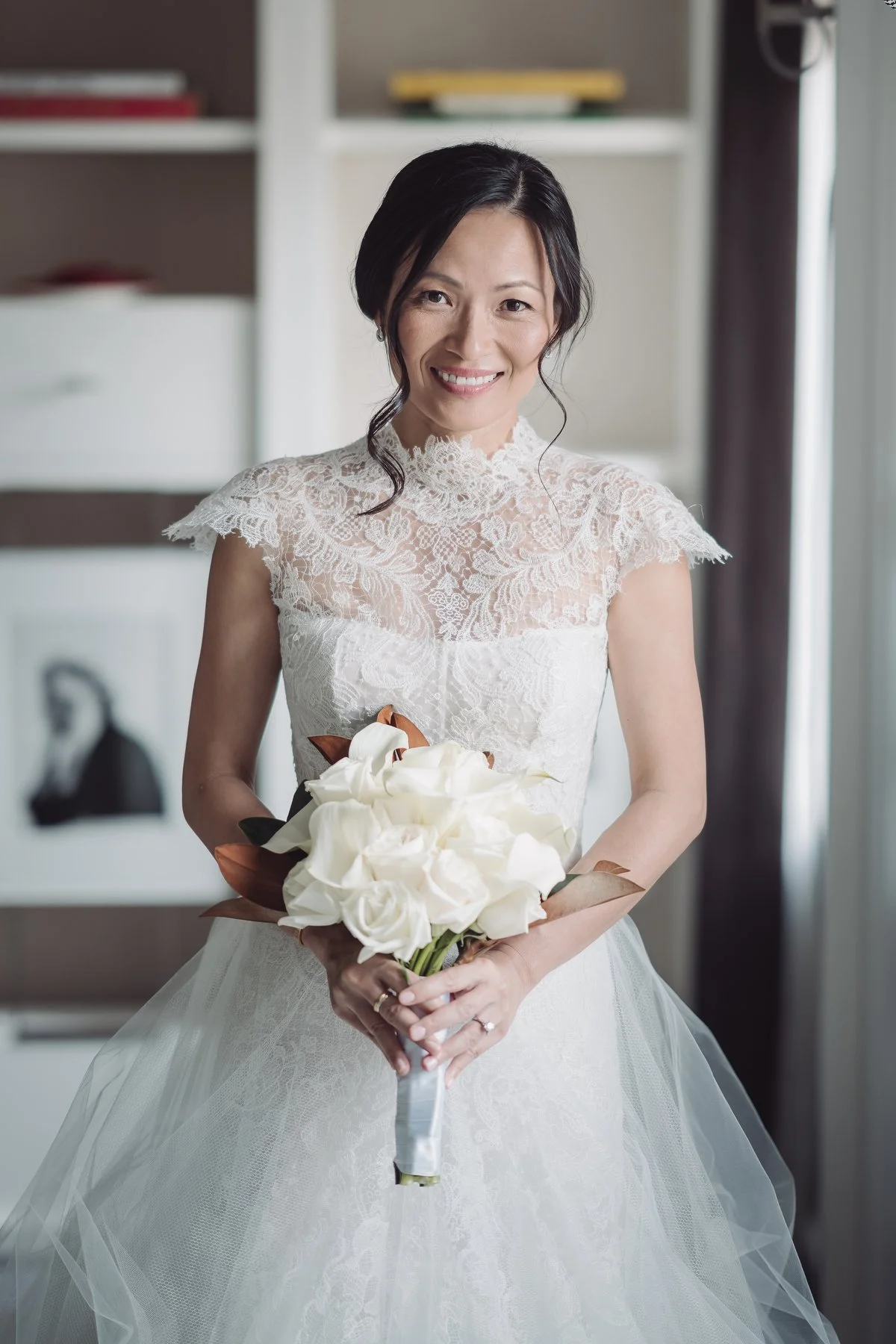 Lobe Boathouse Wedding-011.JPG