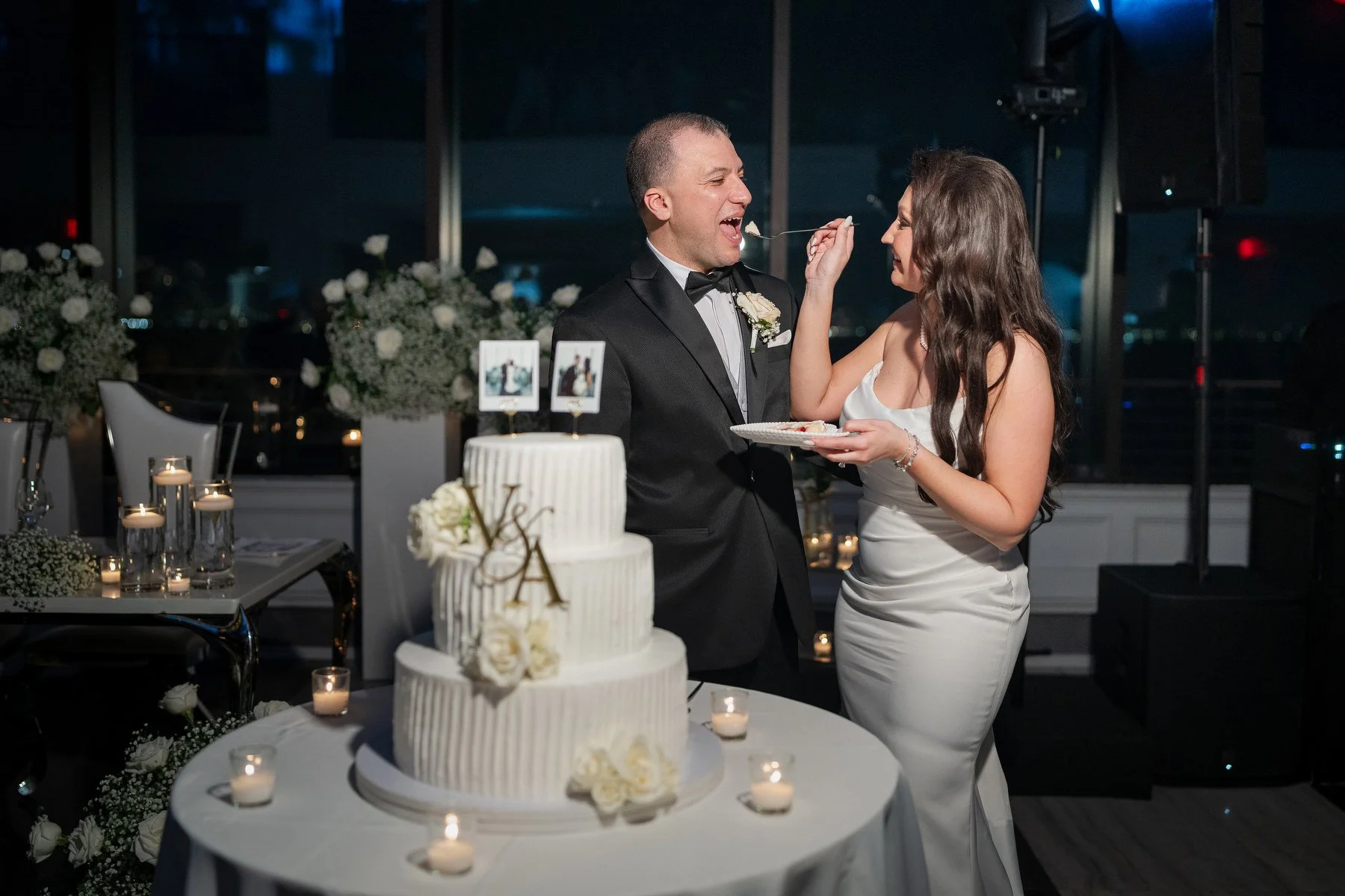 Hudson House Wedding-0142.JPG