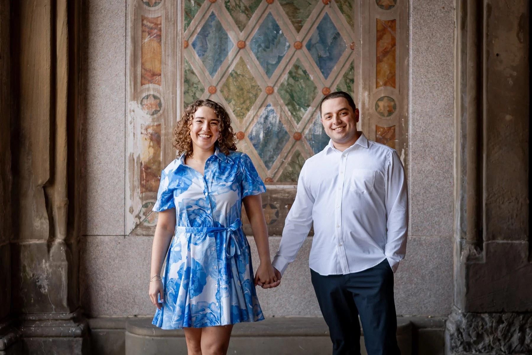 Central Park Engagement Session_0021.JPG
