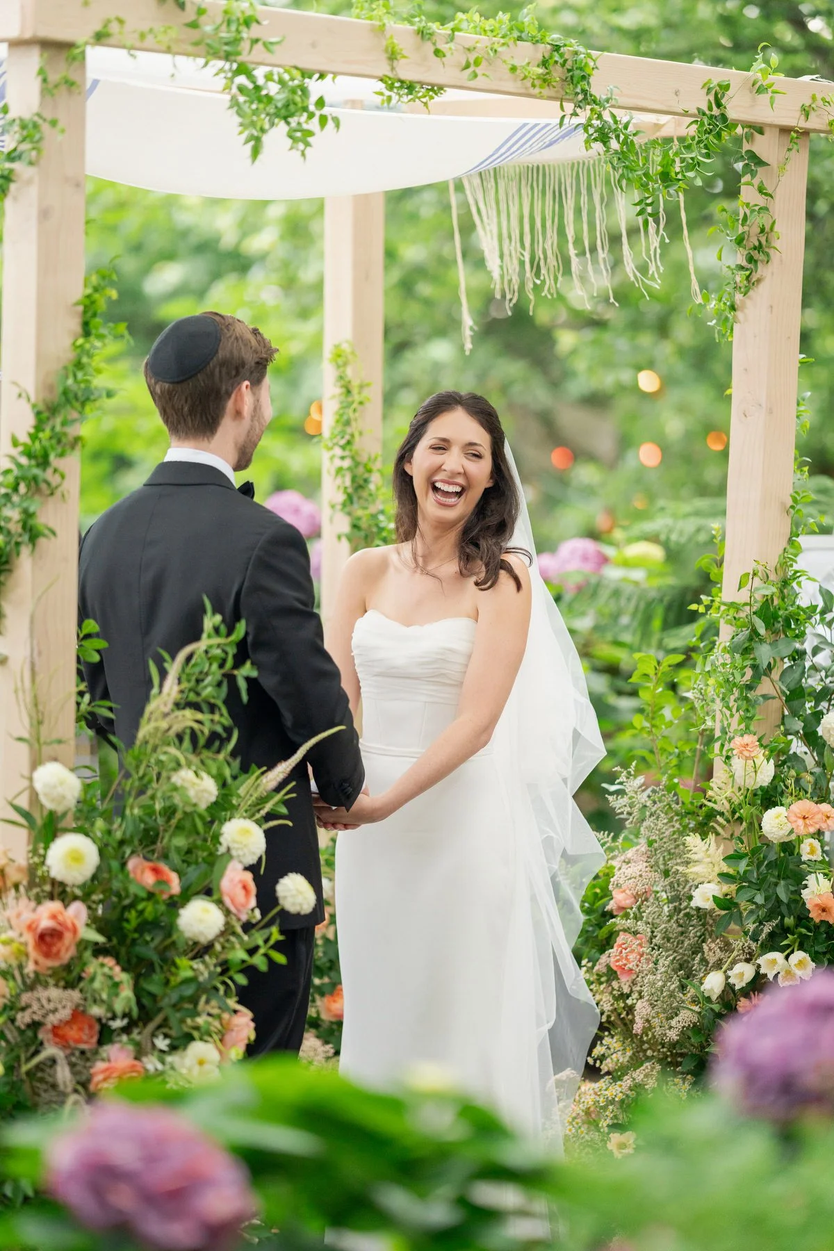 River Cafe Wedding-0076.JPG