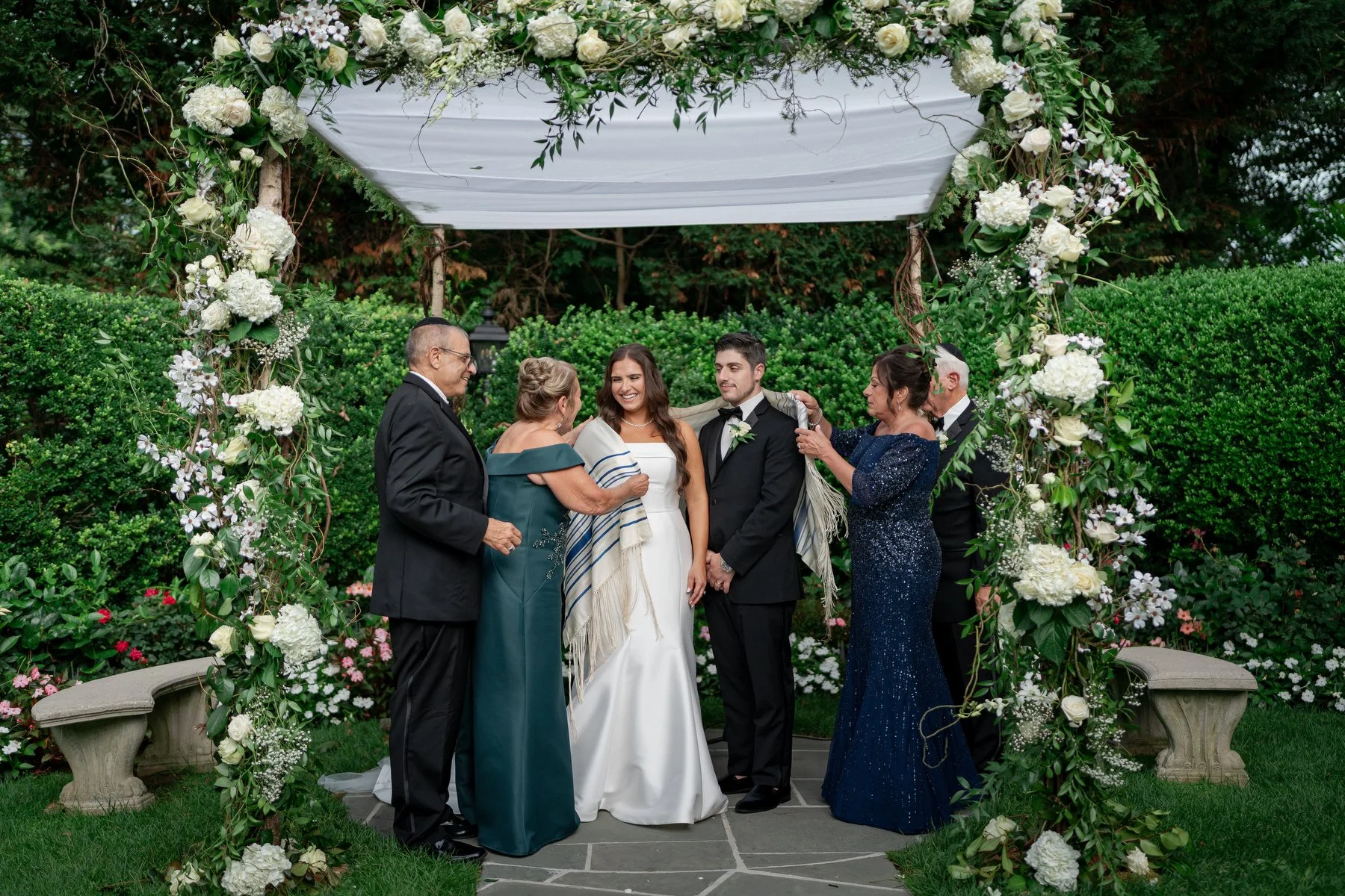 Roylaton Mansion Wedding_0104.JPG
