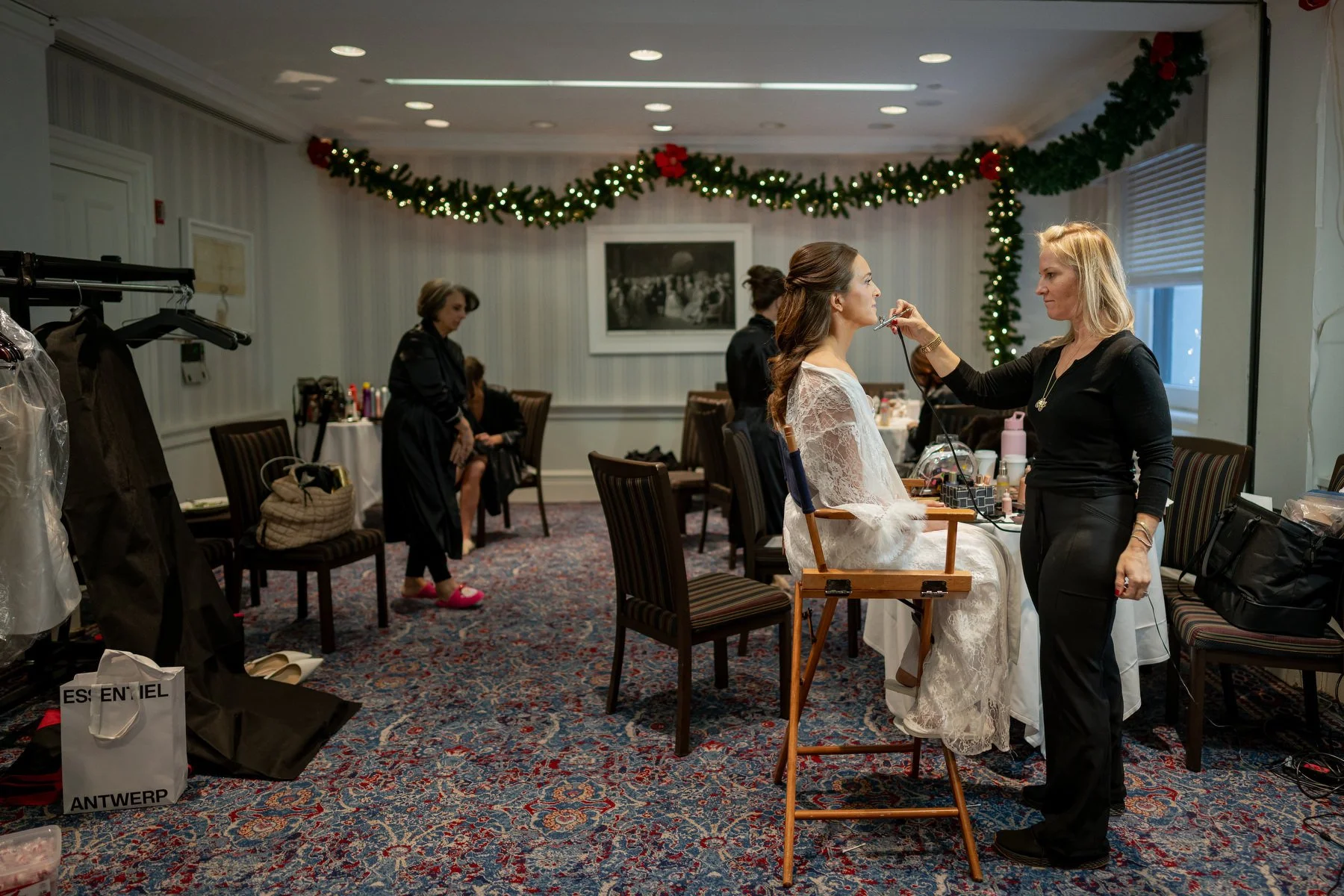 Penn Club Wedding_0021.JPG