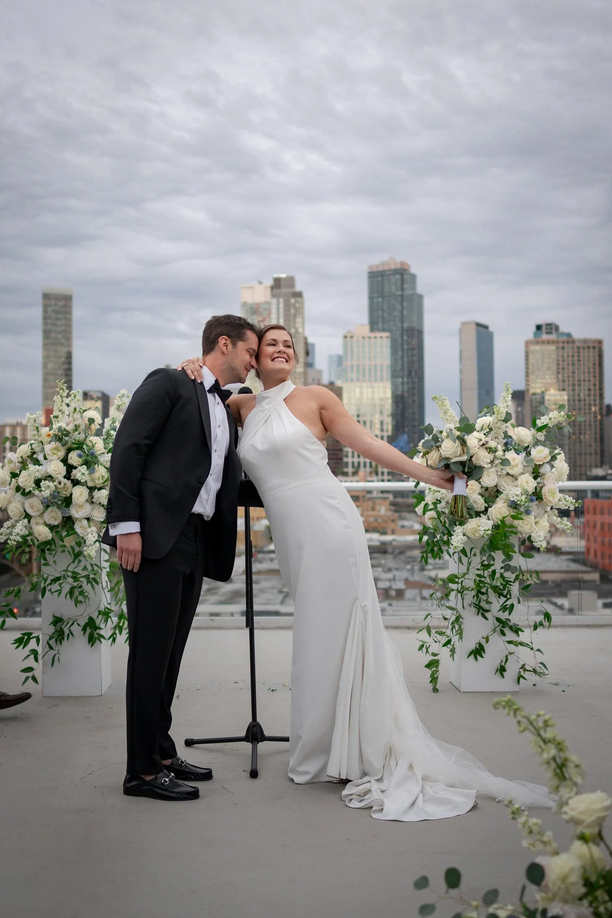 Ravel Hotel Wedding_0071.JPG