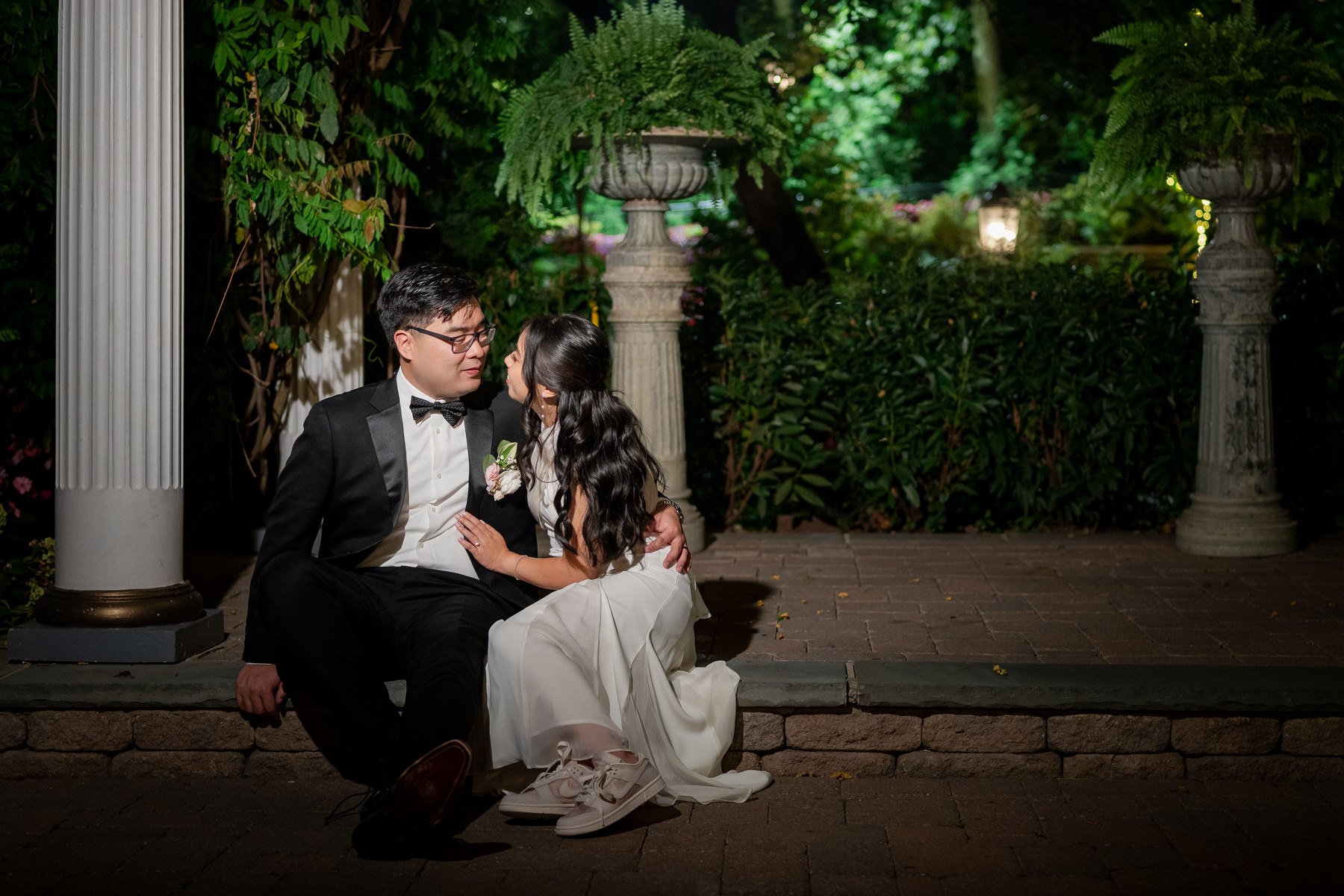 Nanina's In the Park Wedding-0090.JPG