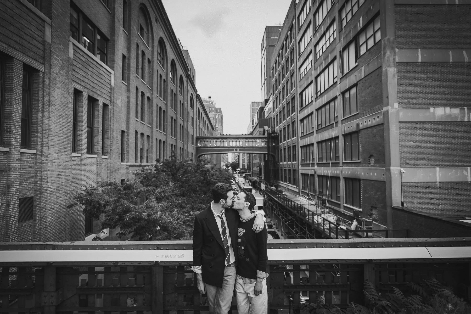West village engagement session_0038.JPG