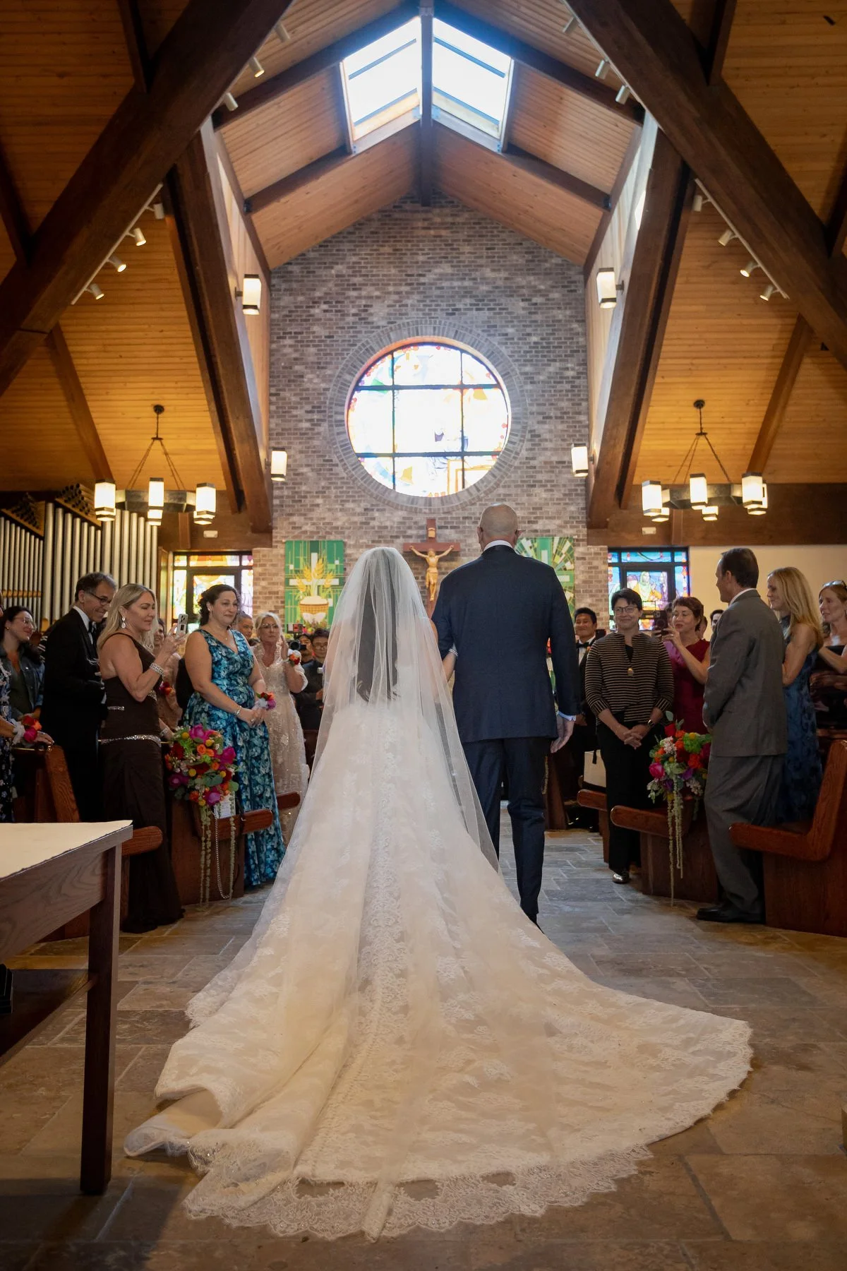 seasons wedding _ 031.JPG