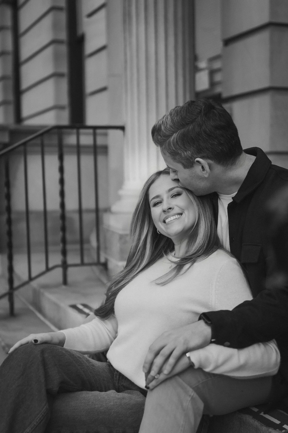 Central Park Engagement Session_0014.JPG