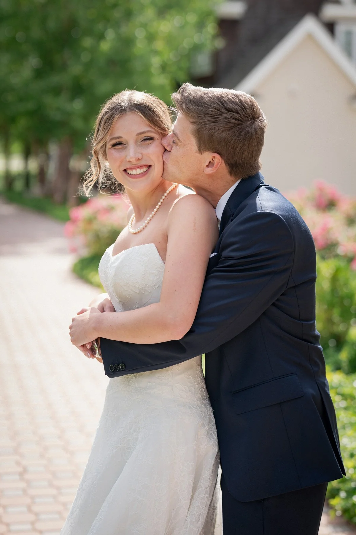 Ryland Inn Wedding_0045.JPG