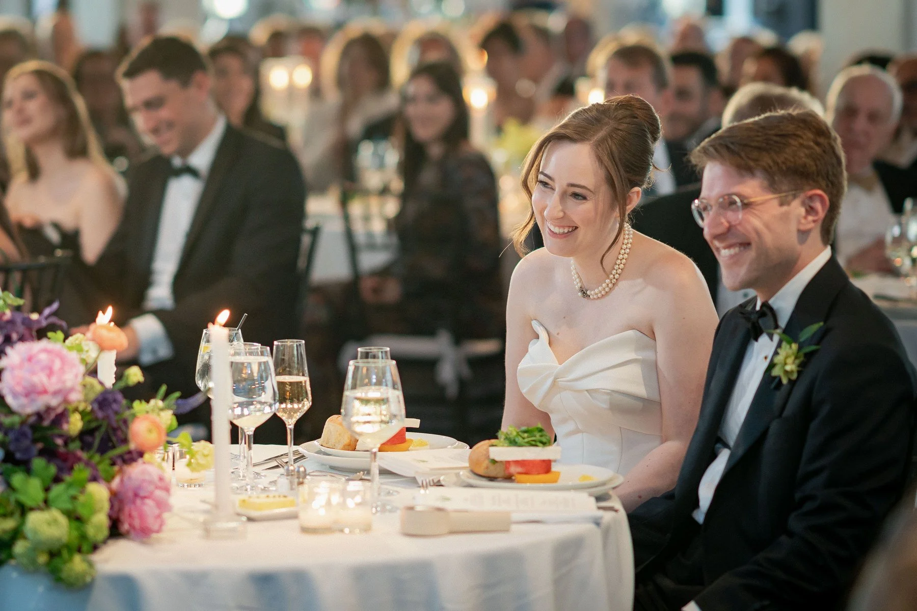 Tribeca rooftop wedding_099.JPG