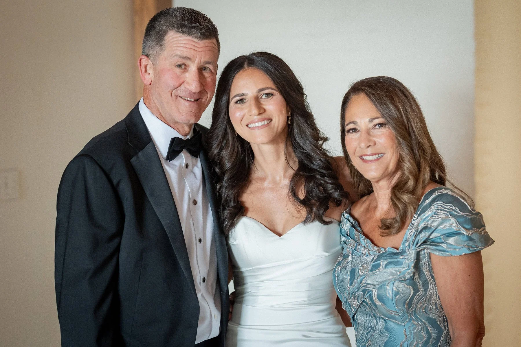 Liberty Warehouse Wedding_0029.JPG