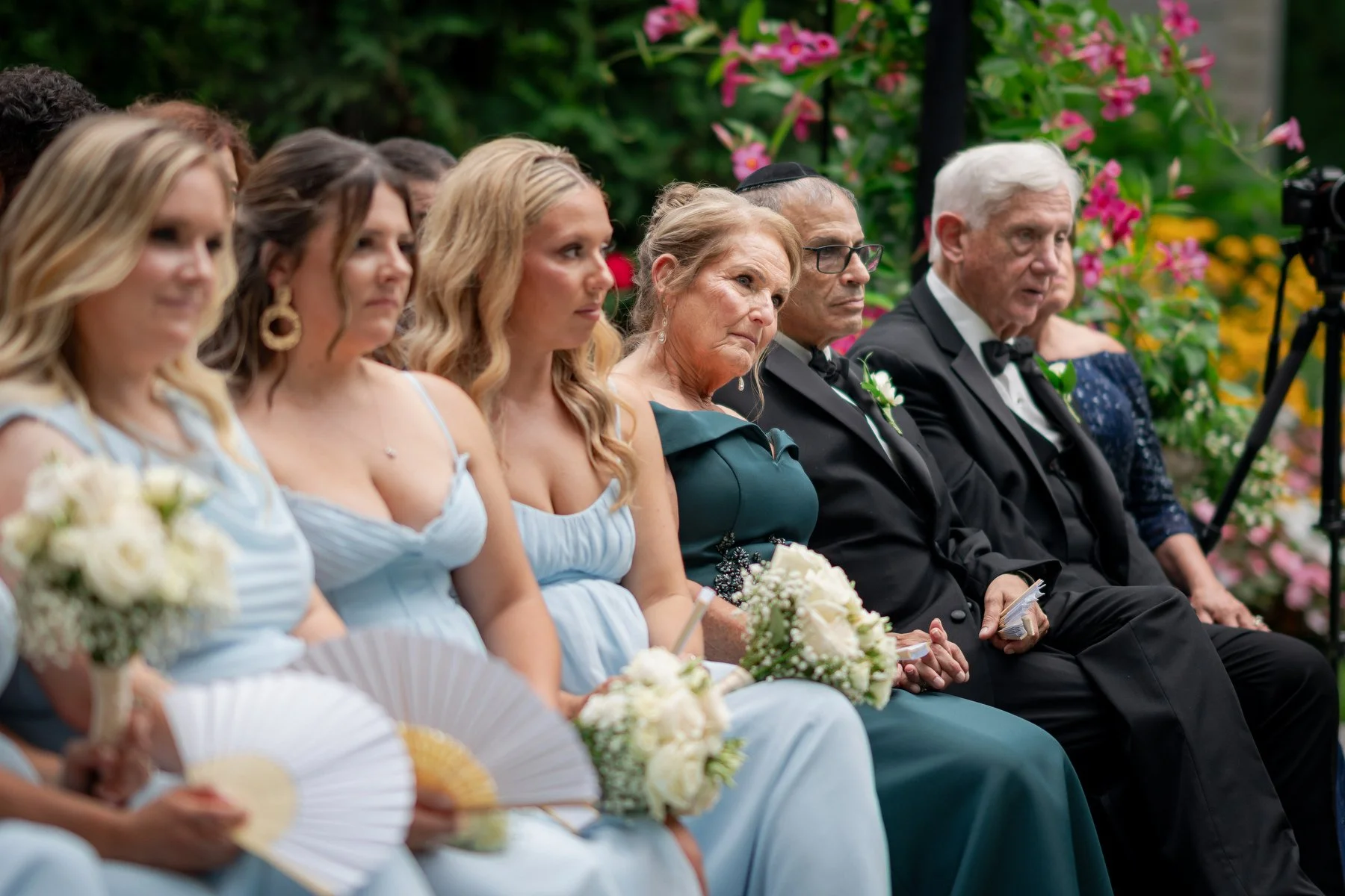 Roylaton Mansion Wedding_0098.JPG