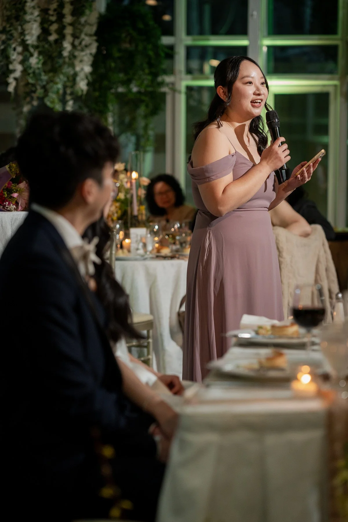 Madison Hotel Wedding_0128.JPG