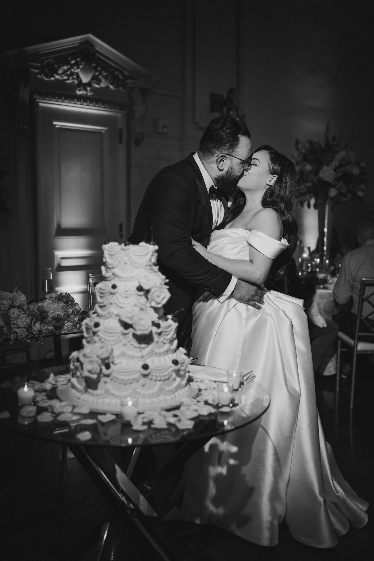 Bourne Mansion Wedding_0092.JPG