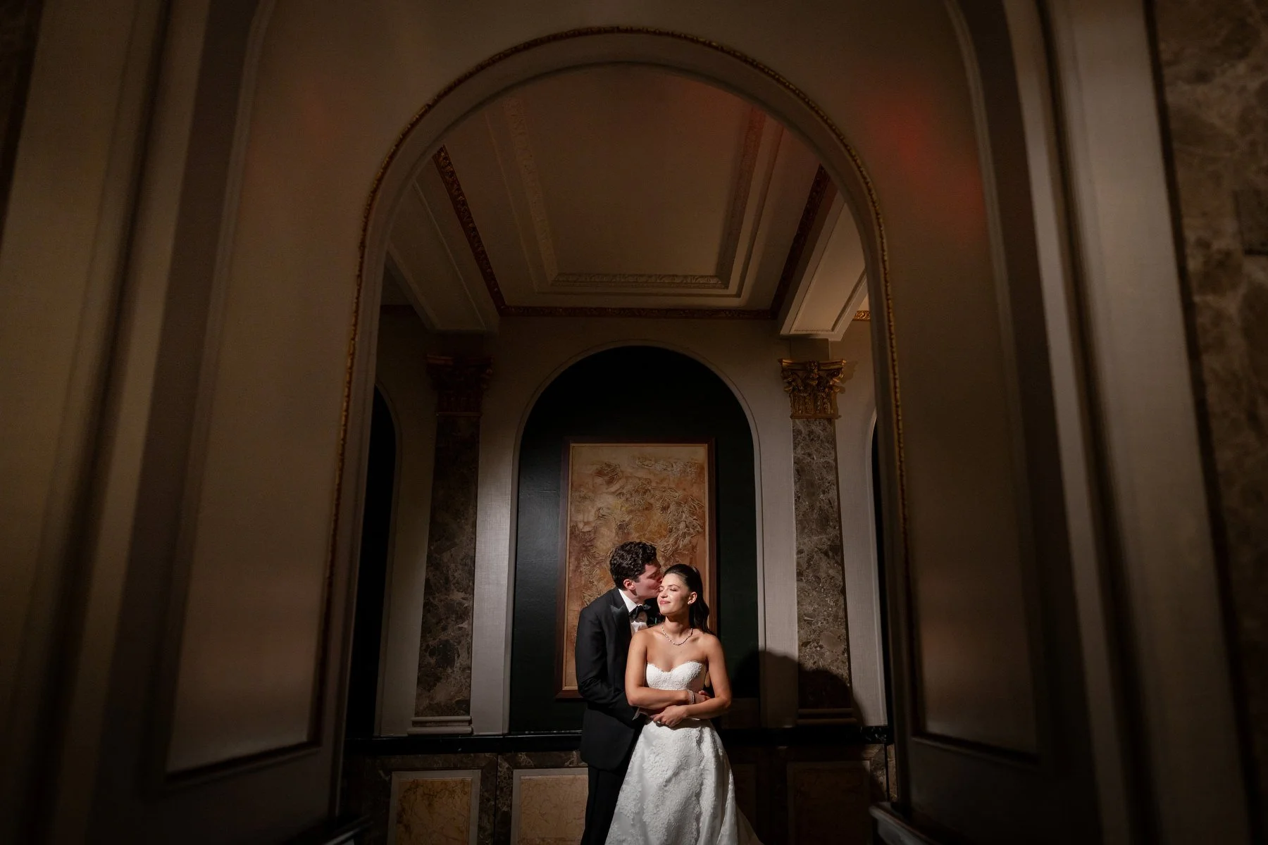 The Pierre Hotel wedding-0091.JPG