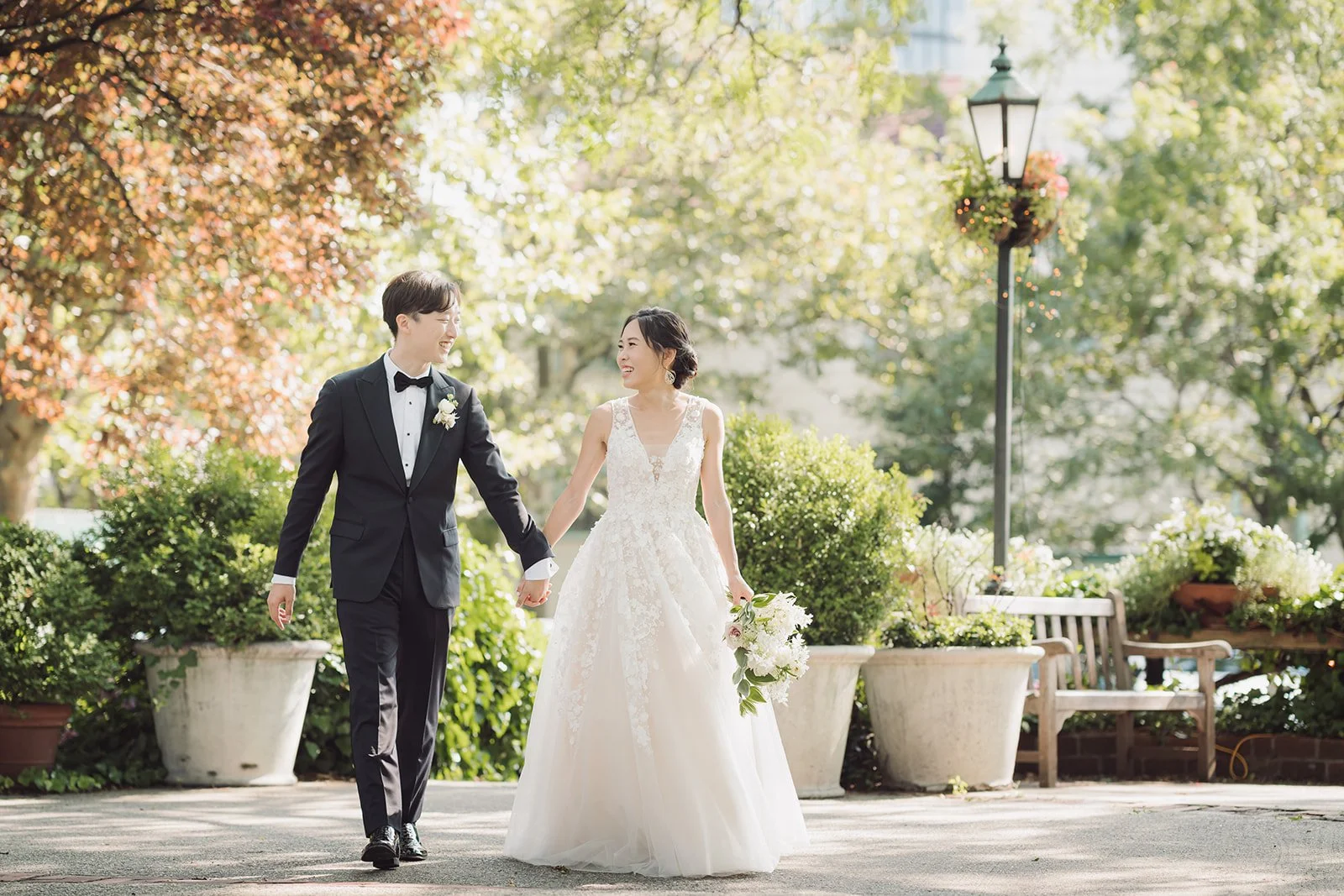 River Cafe Wedding-017.JPG