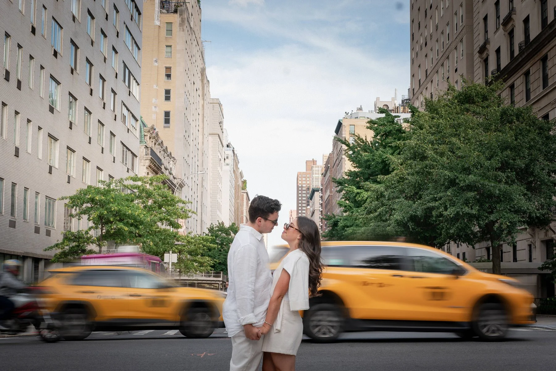 Central Park Engagement Session_025.JPG