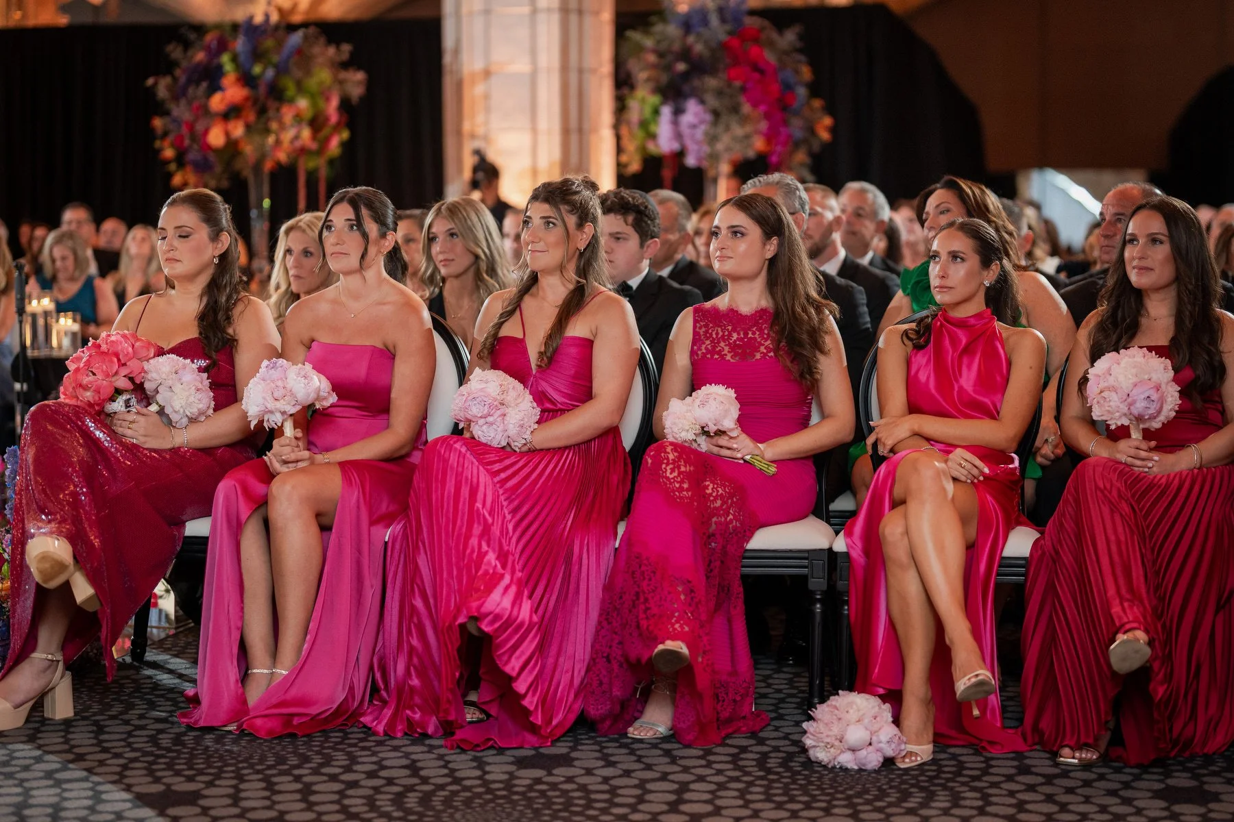 Guastavino's Wedding-0071.JPG