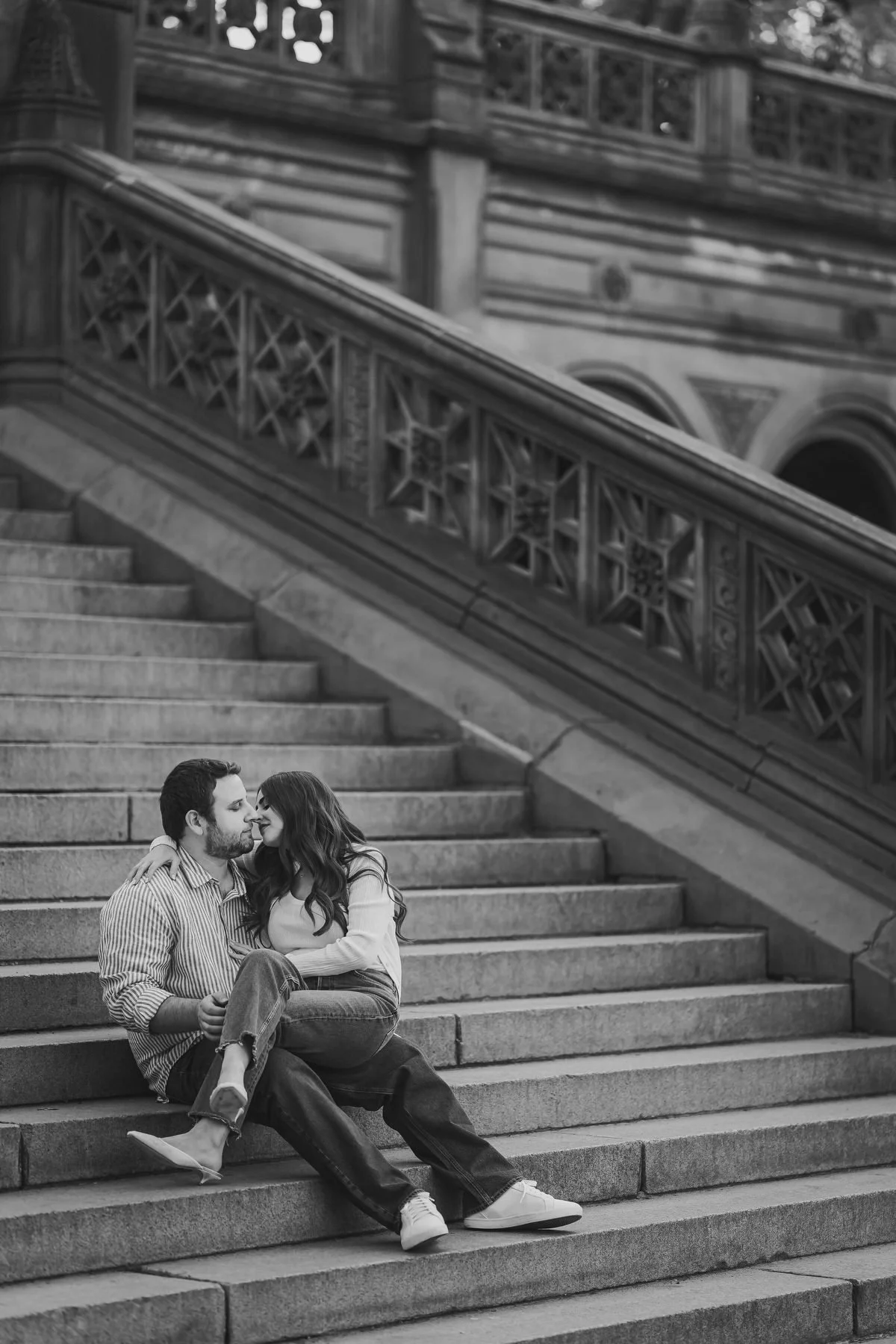 central park engagement session_010.JPG