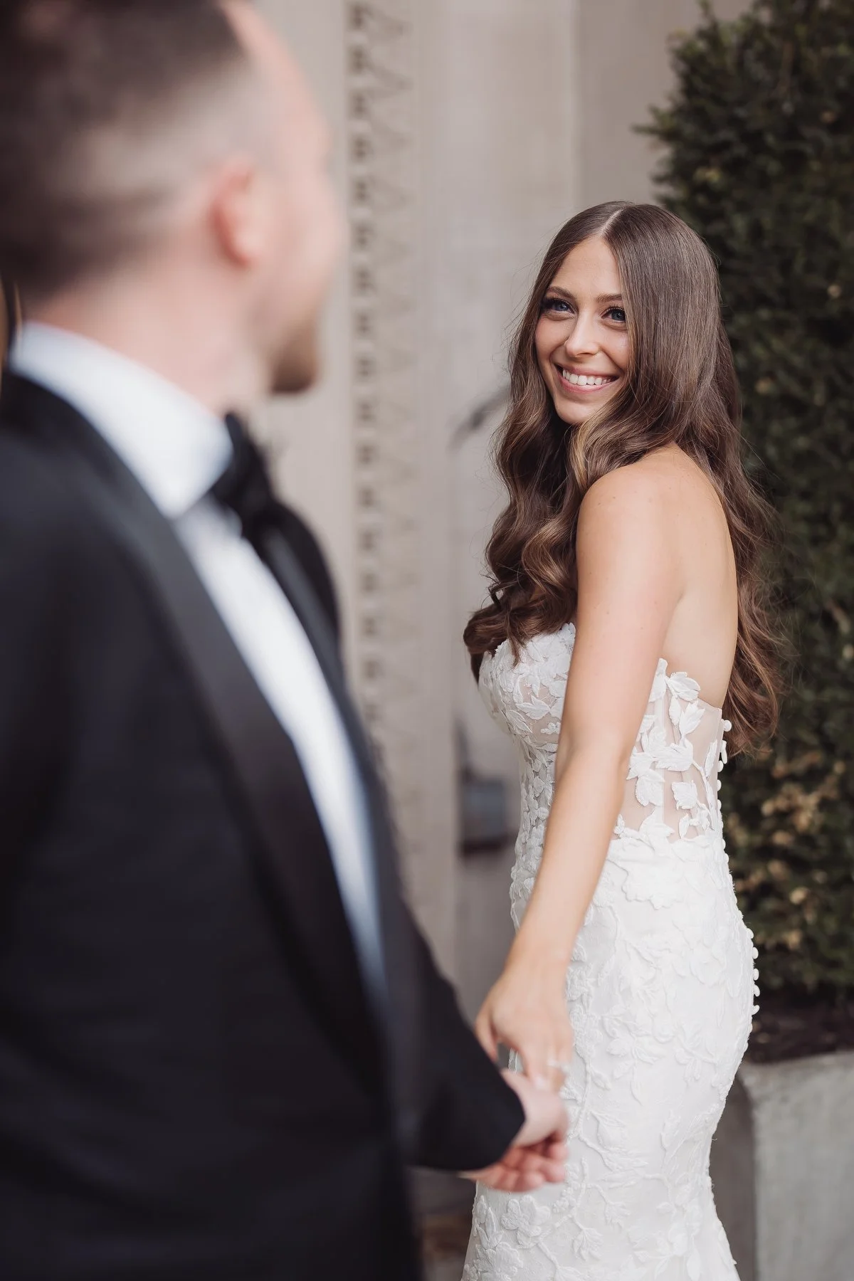 Capitale NYC Wedding-0032.JPG