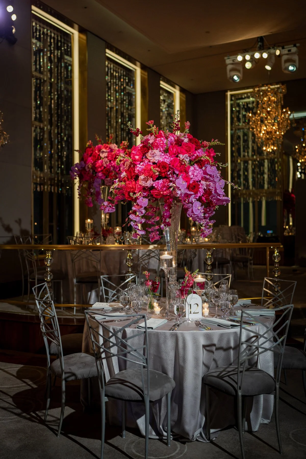 Rainbow Room Wedding_080.JPG