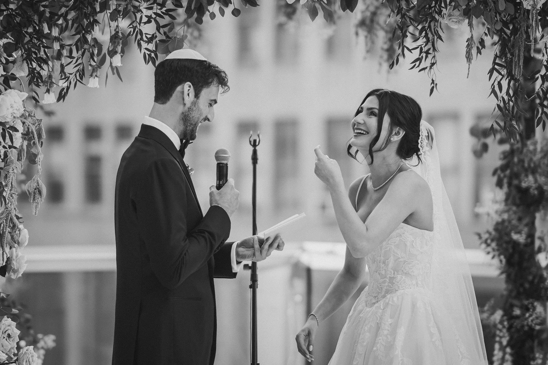 Virgin Hotels New York City Wedding _ 091.JPG