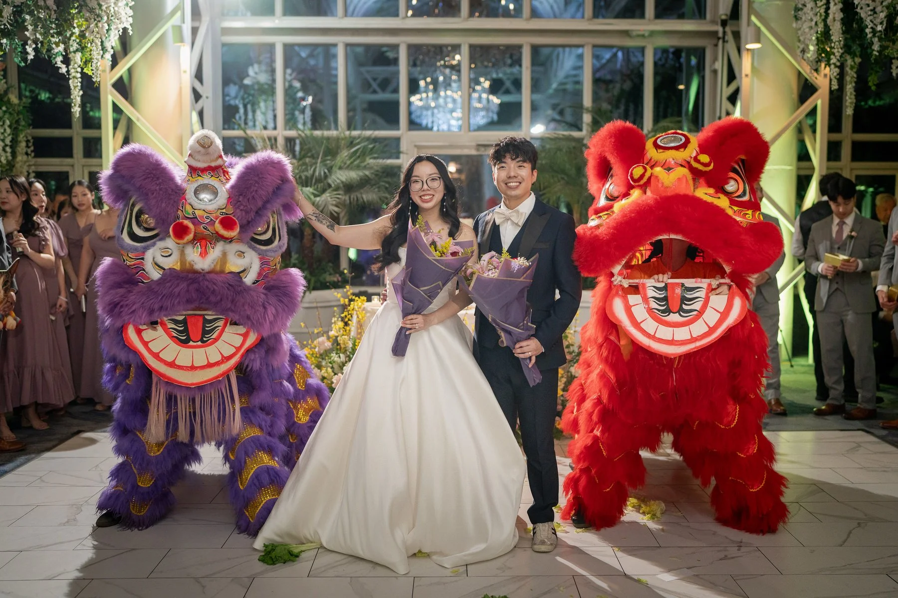 Madison Hotel Wedding_0116.JPG