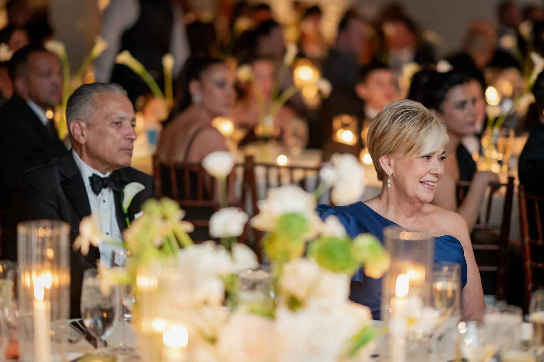 Liberty Warehouse Wedding_103.JPG