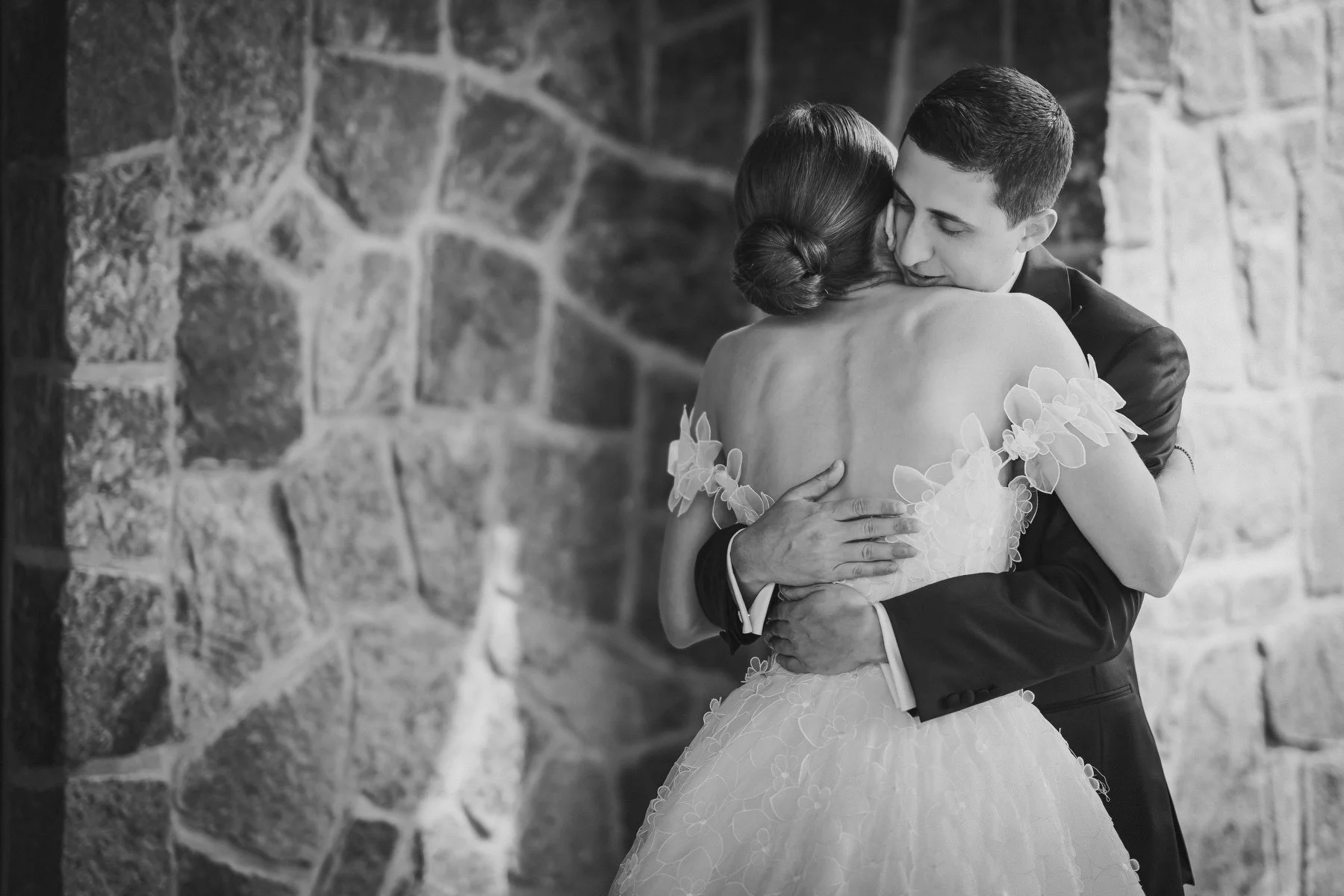 Alpine Country Club Wedding-0025.JPG