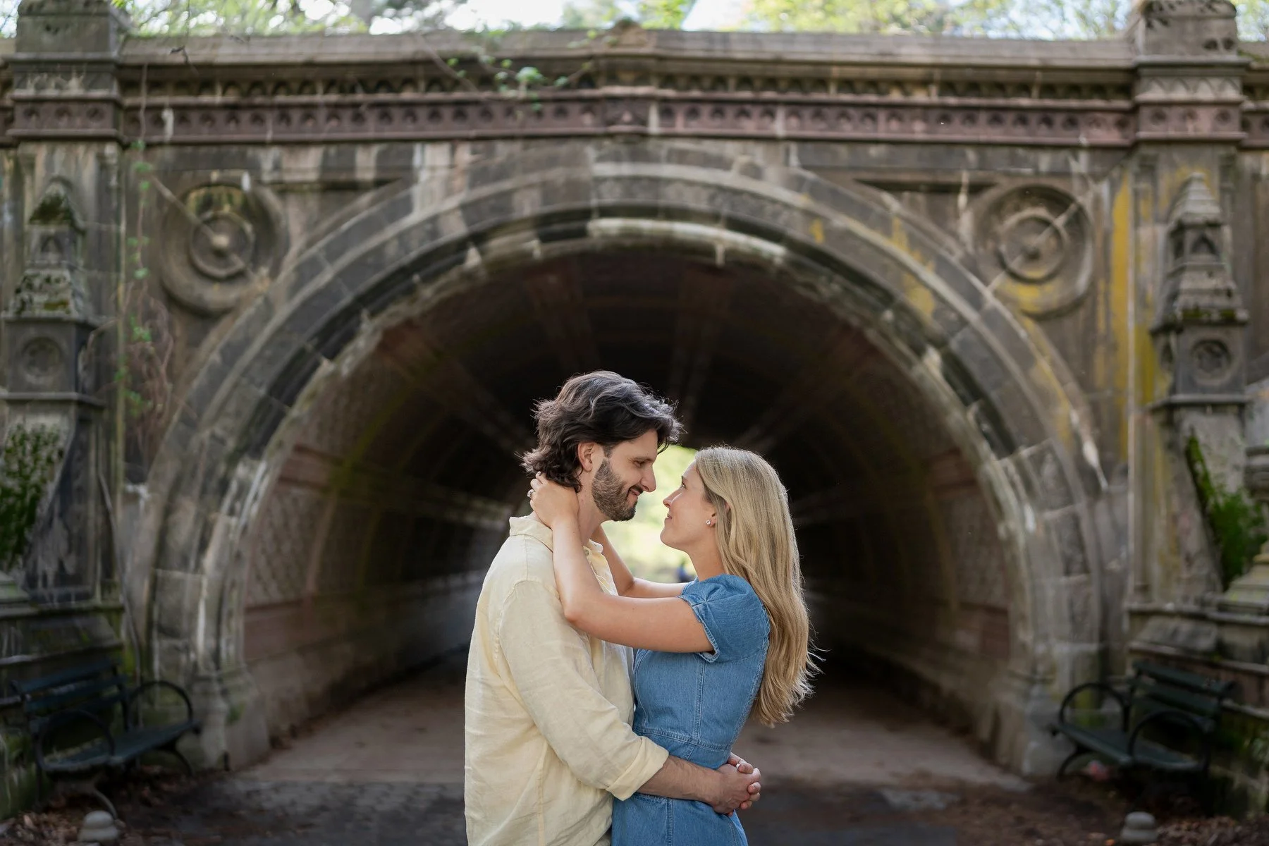 Prospect Engagement Session_008.JPG