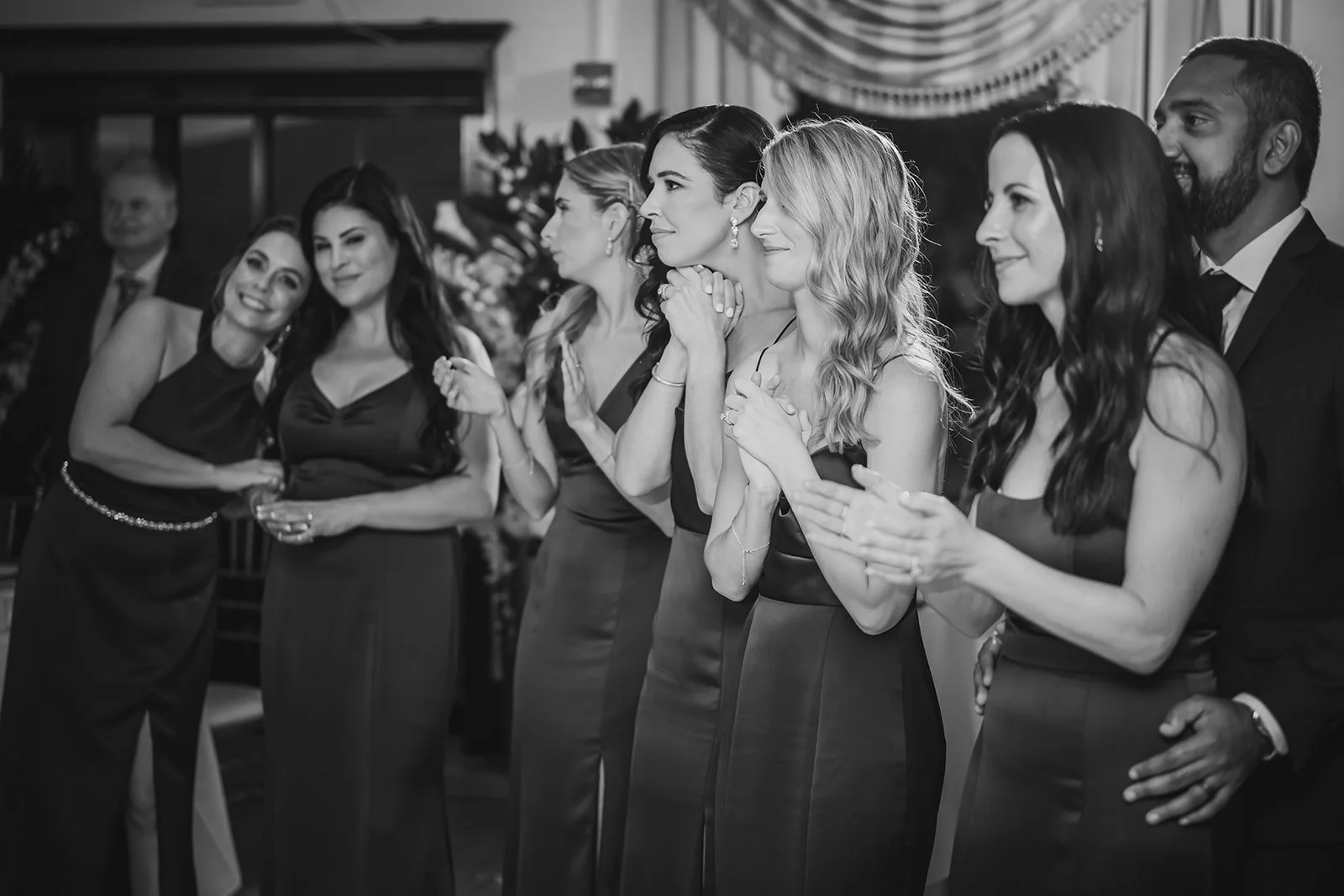 Thayer Hotel Wedding - 0038.JPG