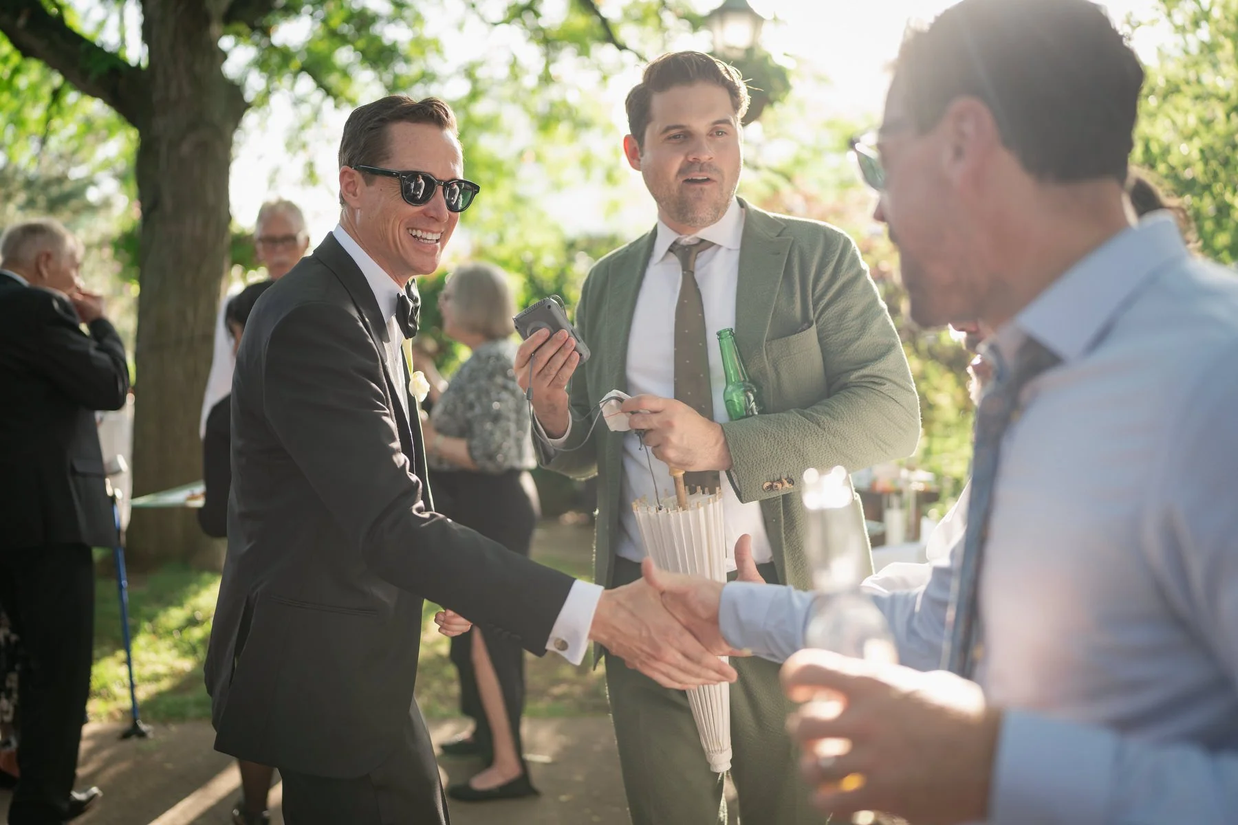 River Cafe Wedding_095.JPG