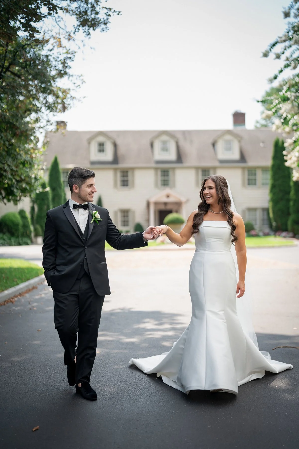 Roylaton Mansion Wedding_0007.JPG