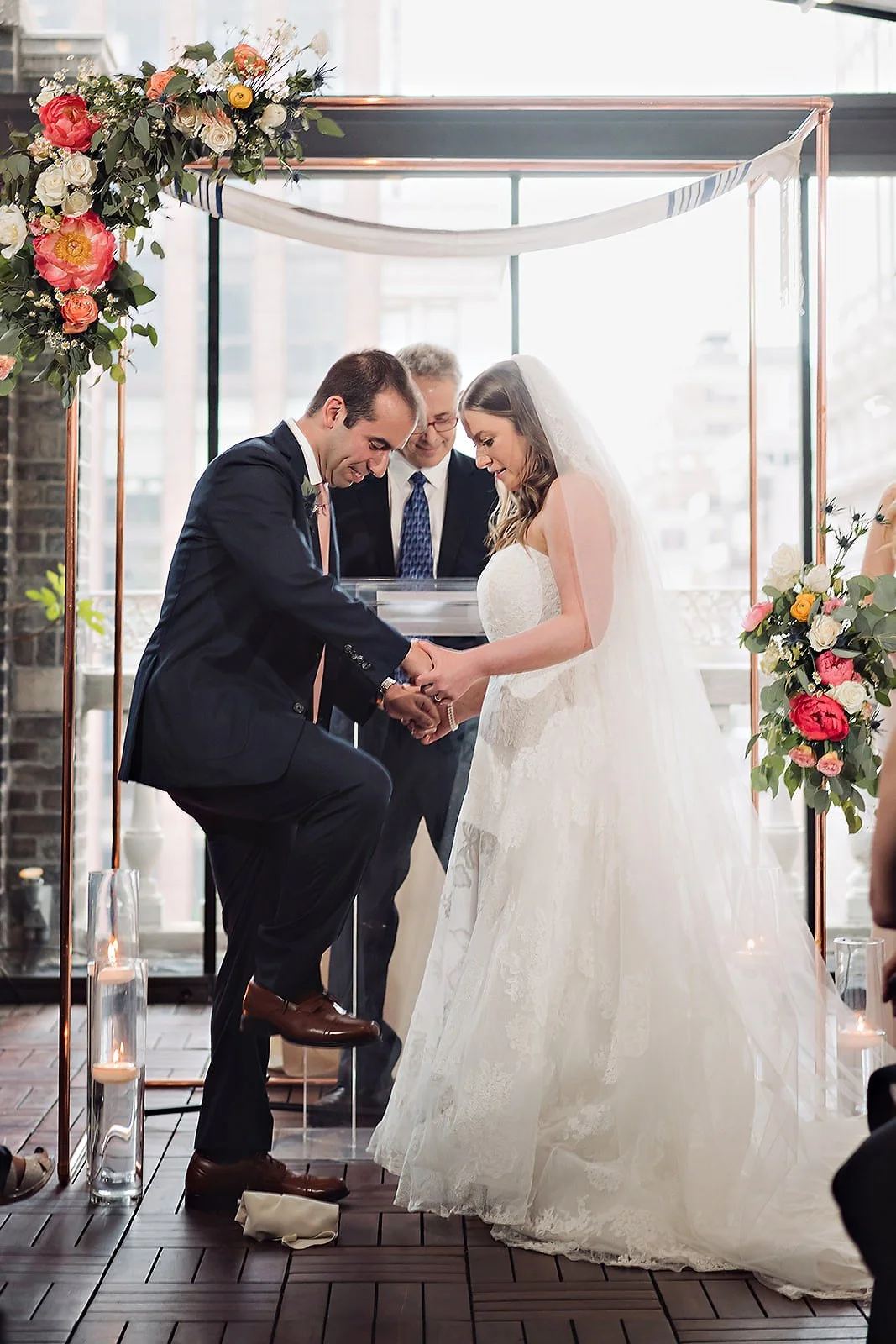 Midtown Loft & Terrace Wedding-054.JPG