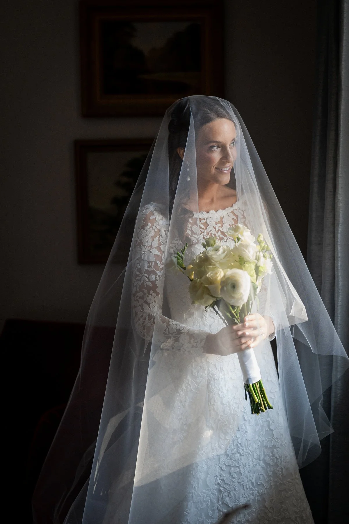 Penn Club Wedding_0004.JPG