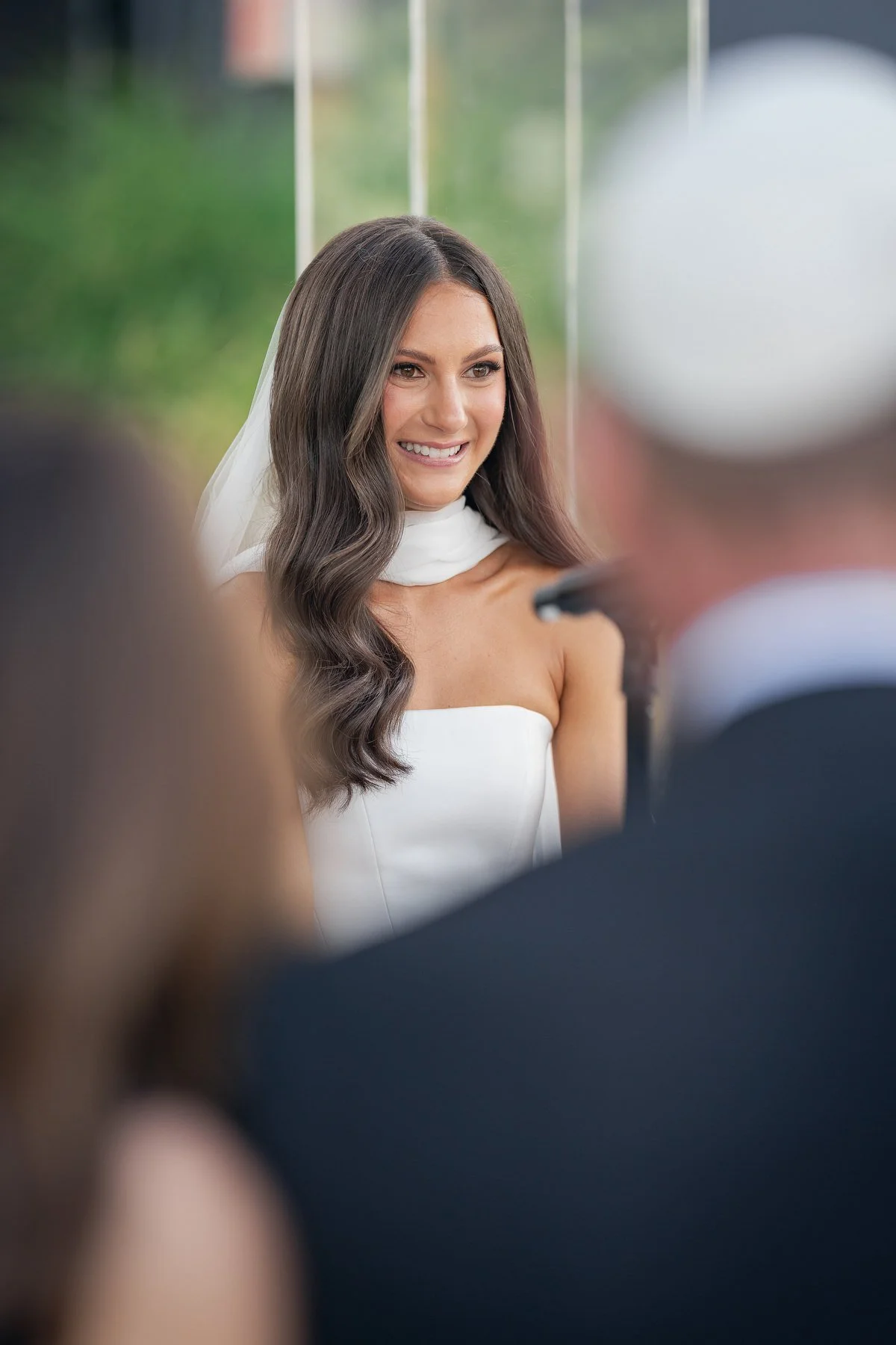 Tribeca Rooftop Wedding 0113.JPG