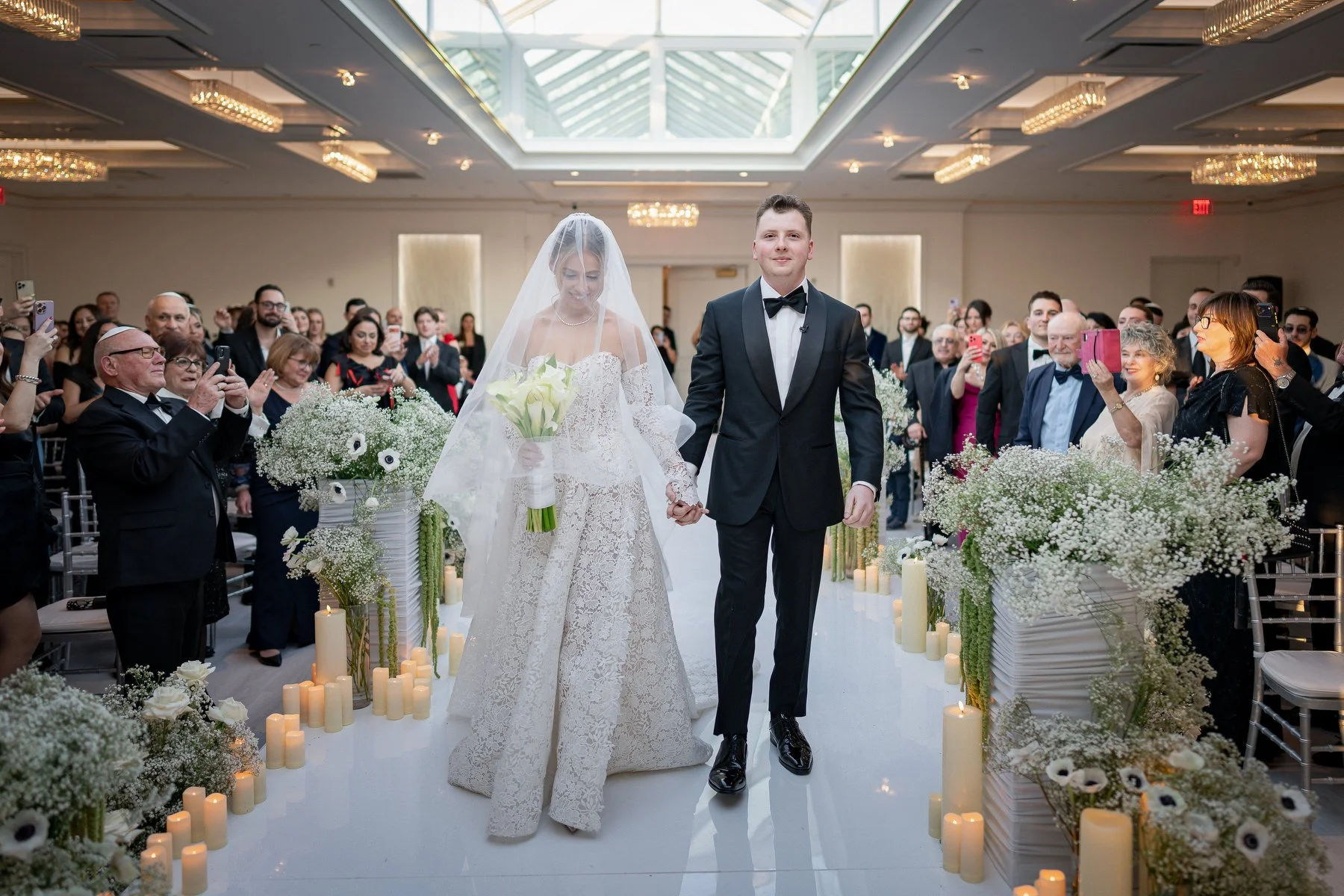 Crystal Plaza Wedding_0094.JPG