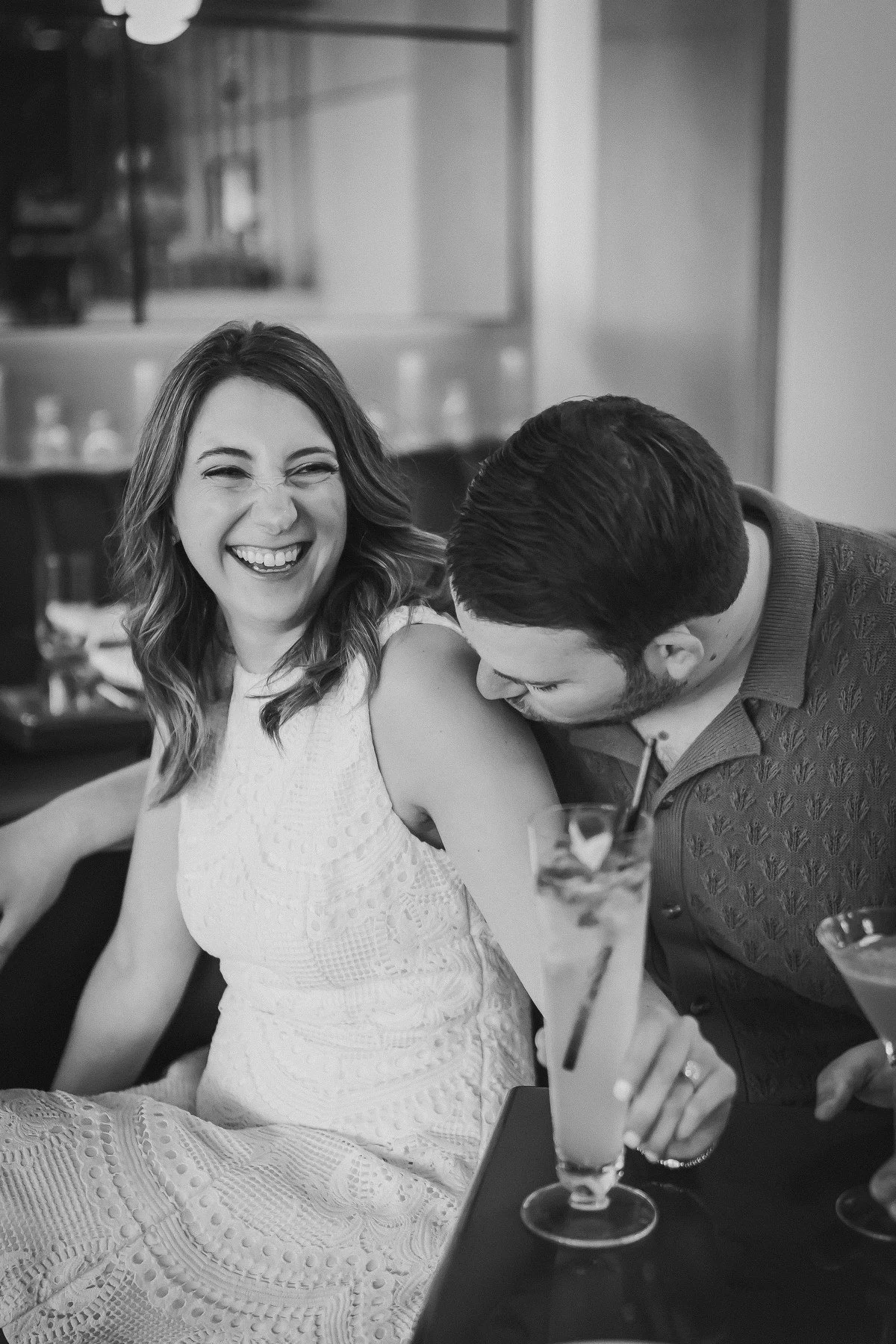 Gramercy Park Engagement Session_0011.JPG