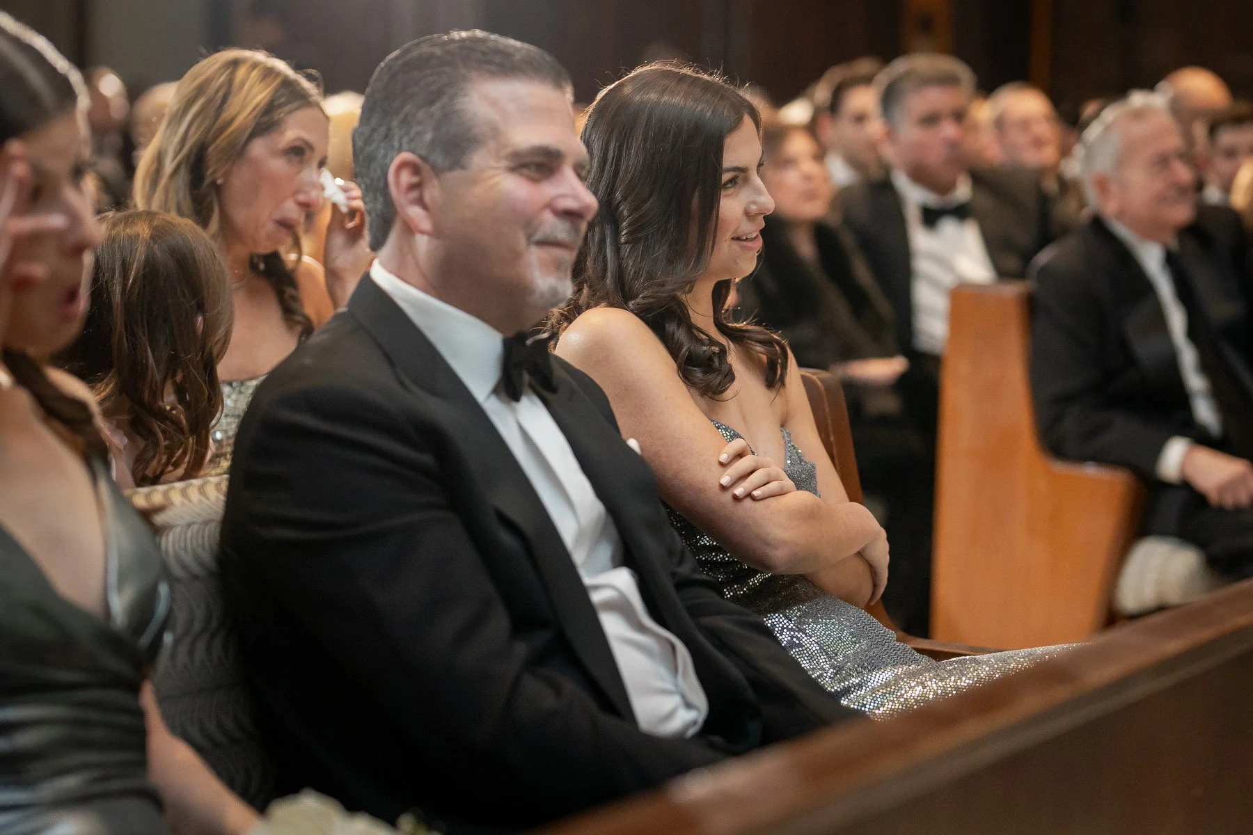 Temple Judea Wedding_105.JPG