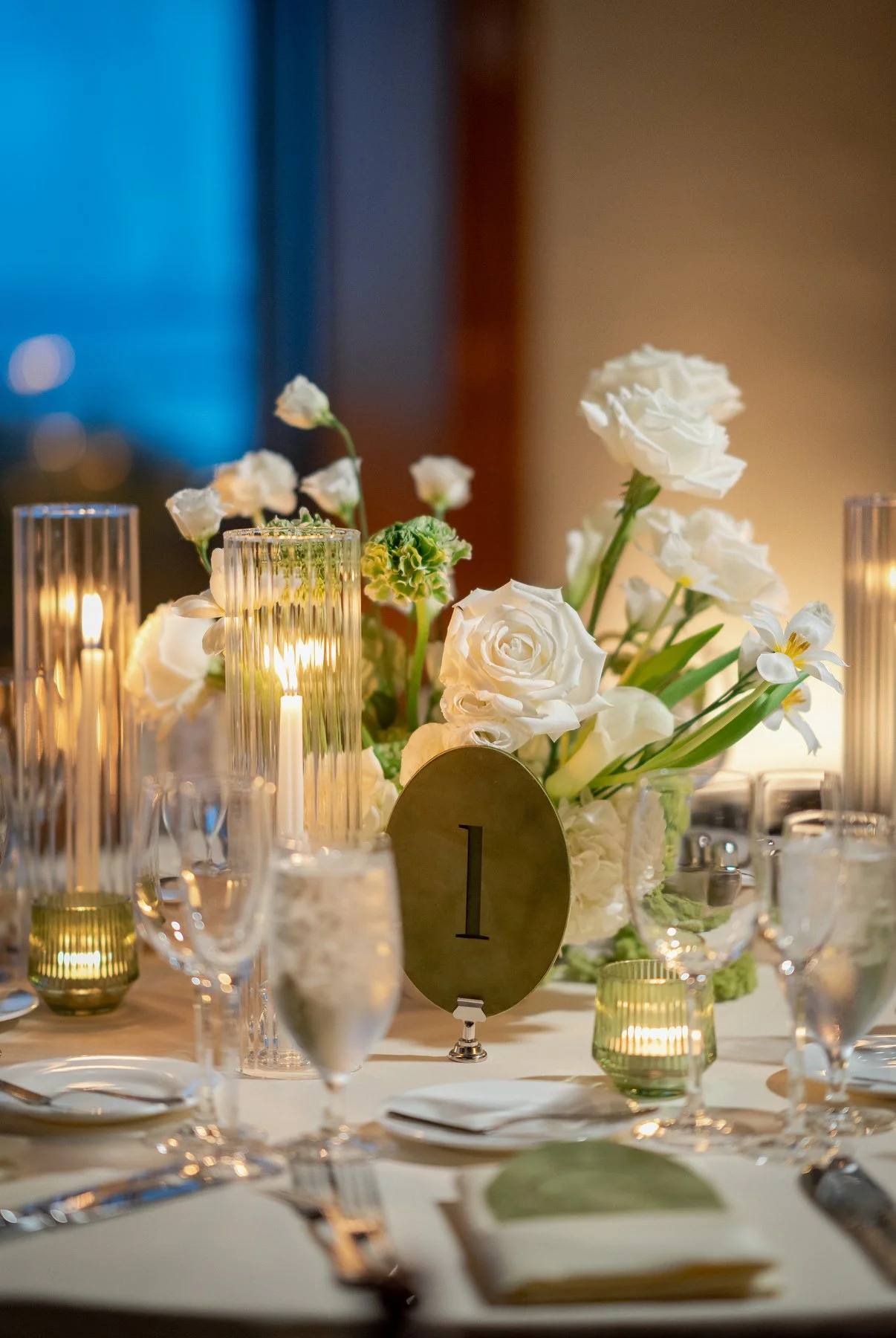 Liberty Warehouse Wedding_096.JPG