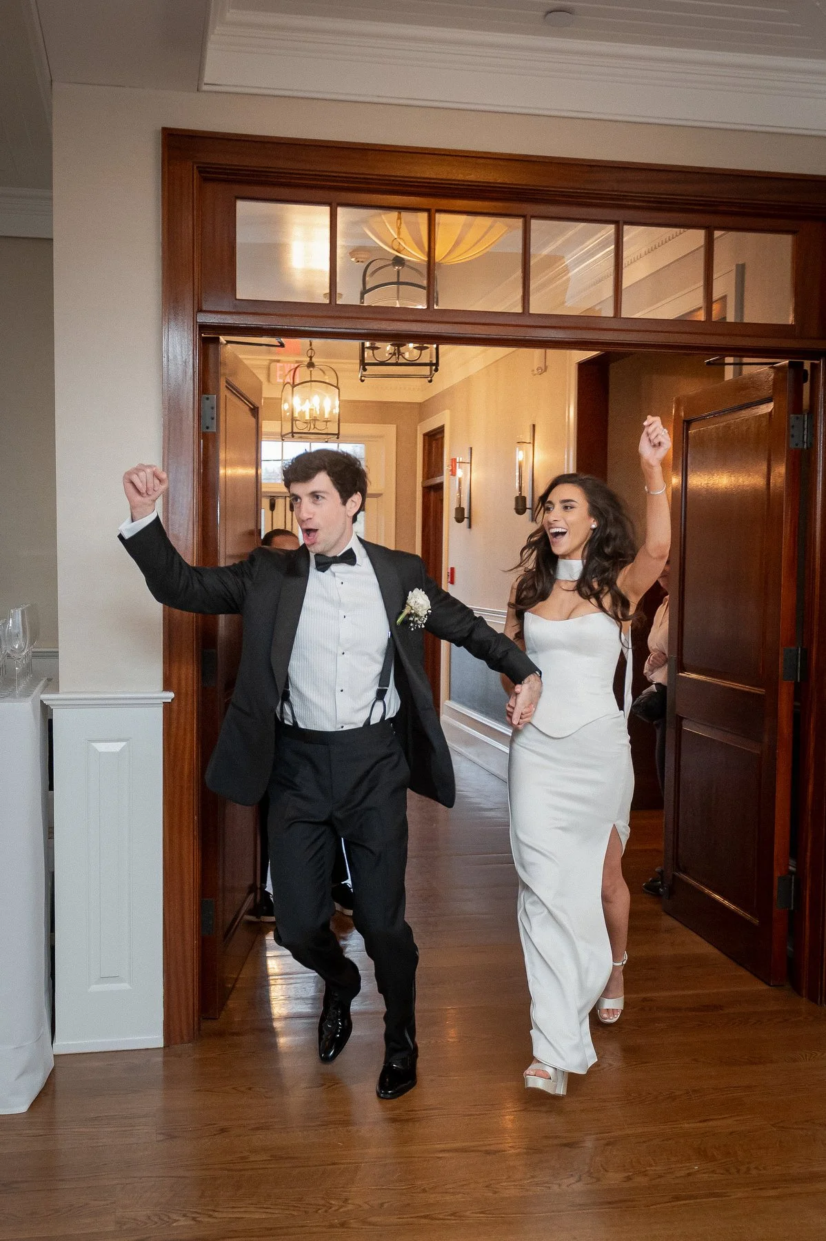 Peconic Bay Yacht Club Wedding_0118.JPG