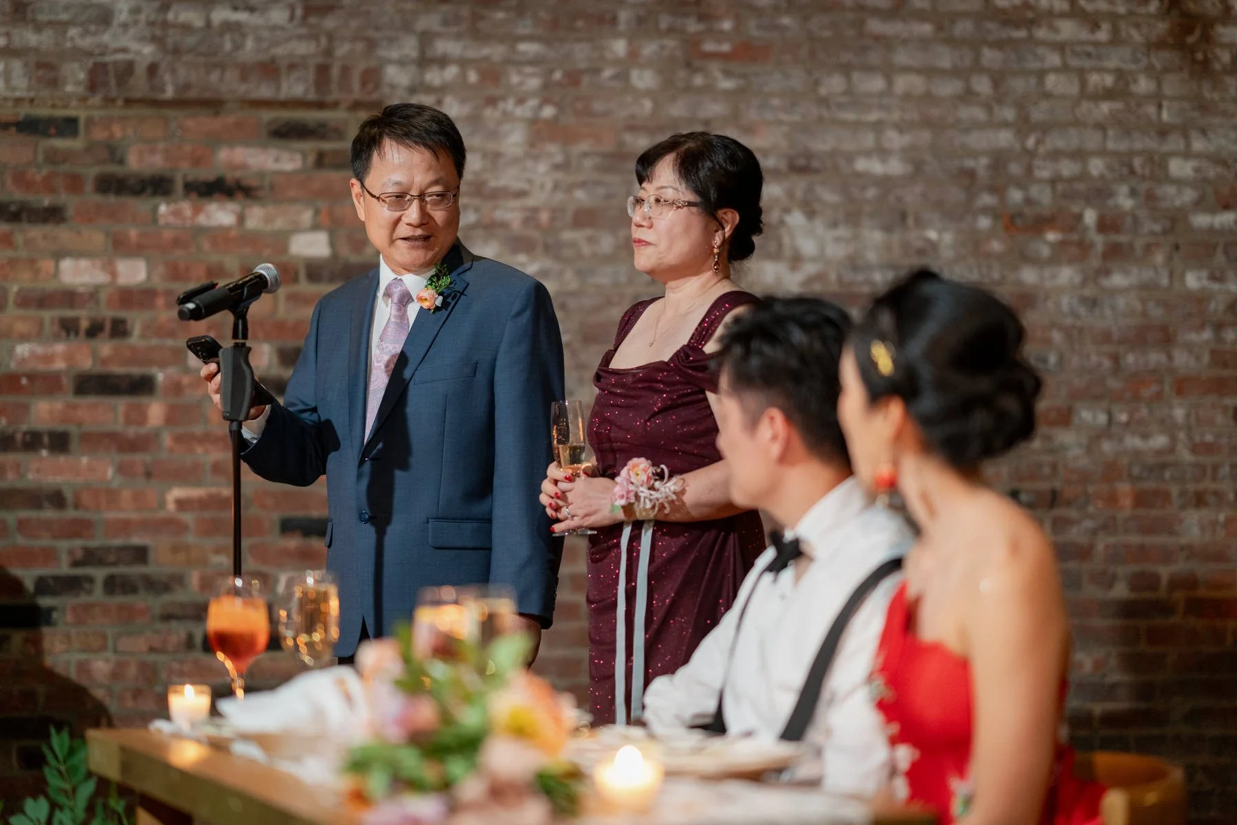 Wythe Hotel Wedding_0100.JPG