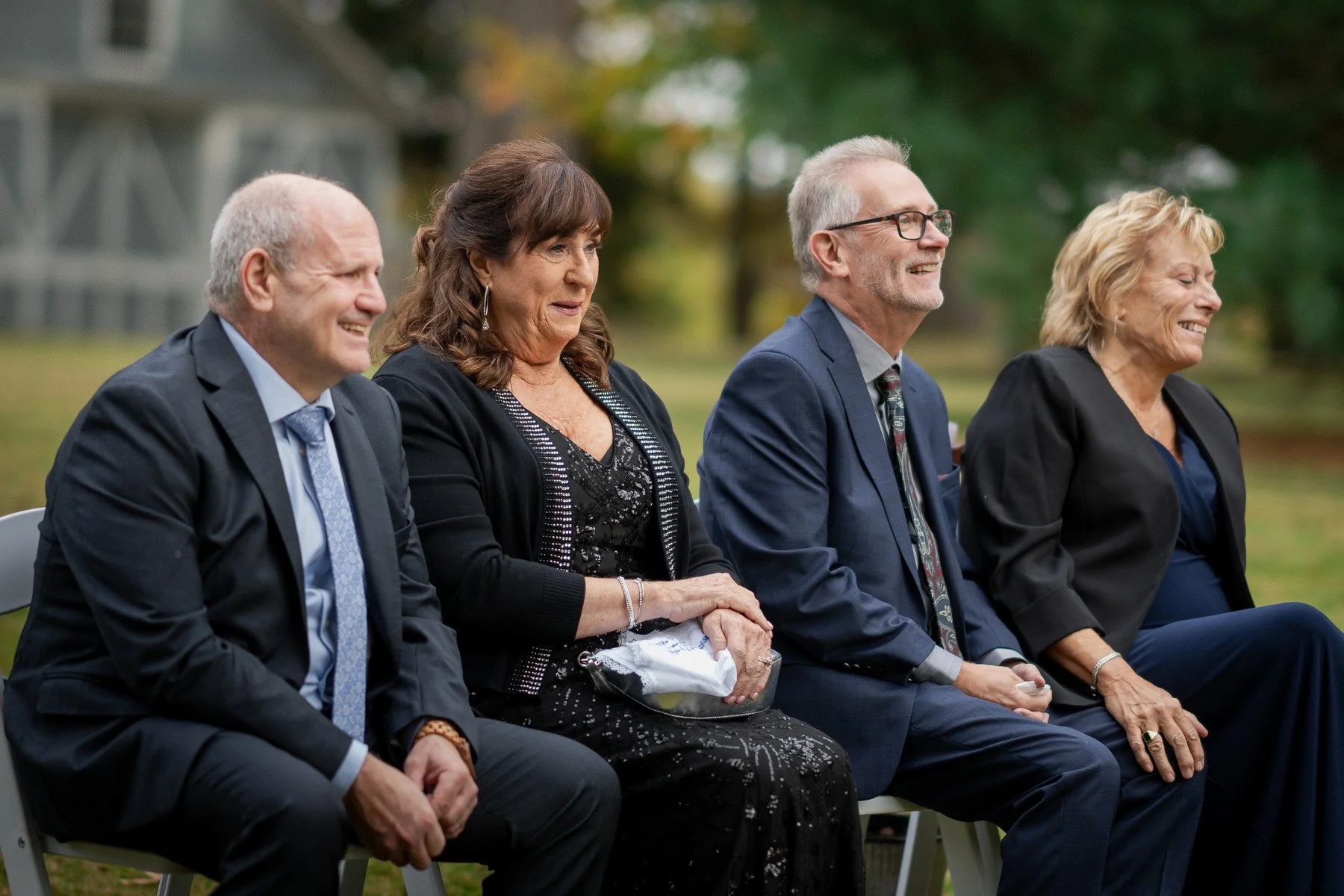 Hudson Valley Weddings at The Hill_073.JPG