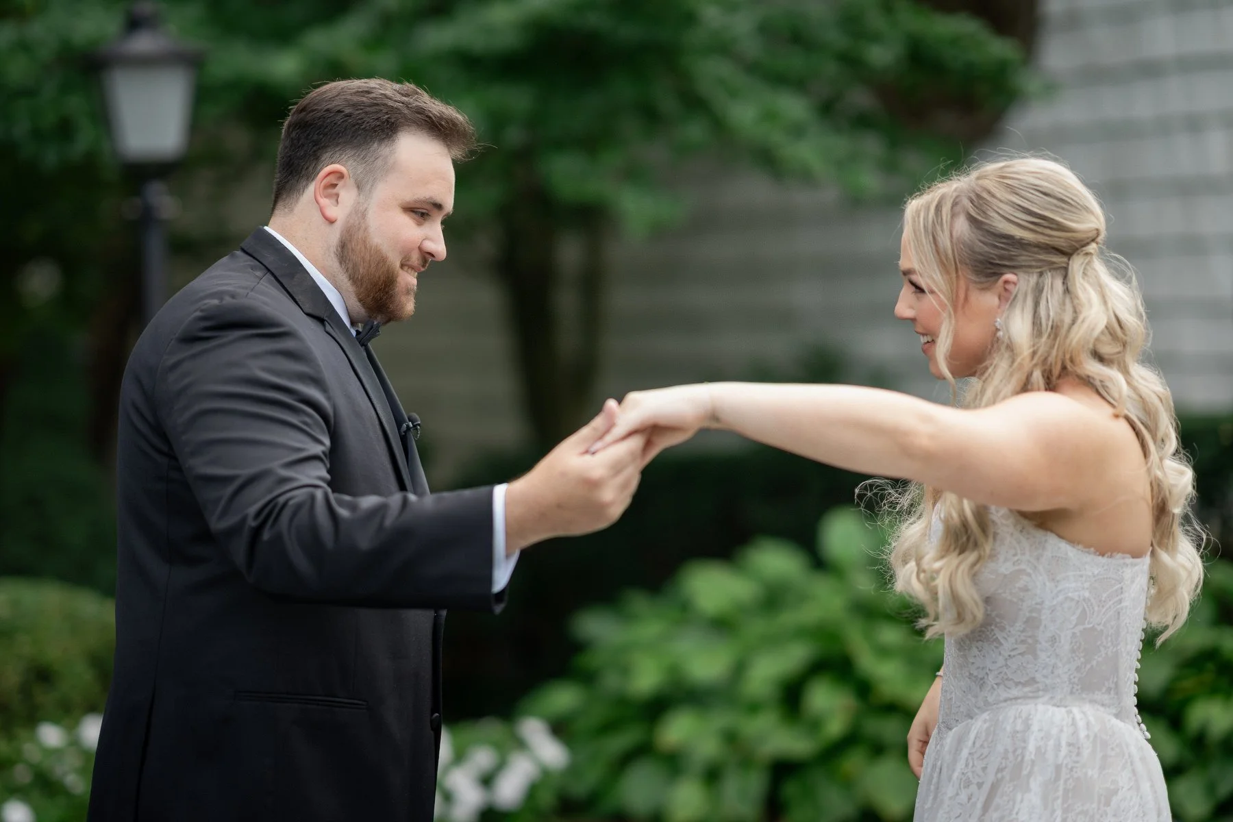 Royalton Mansion Wedding_0036.JPG