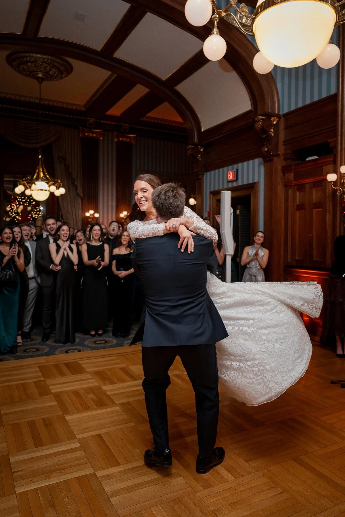 Penn Club Wedding_0086.JPG
