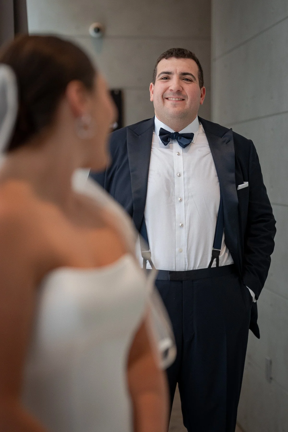 Ravel Hotel Wedding _ 0048.JPG