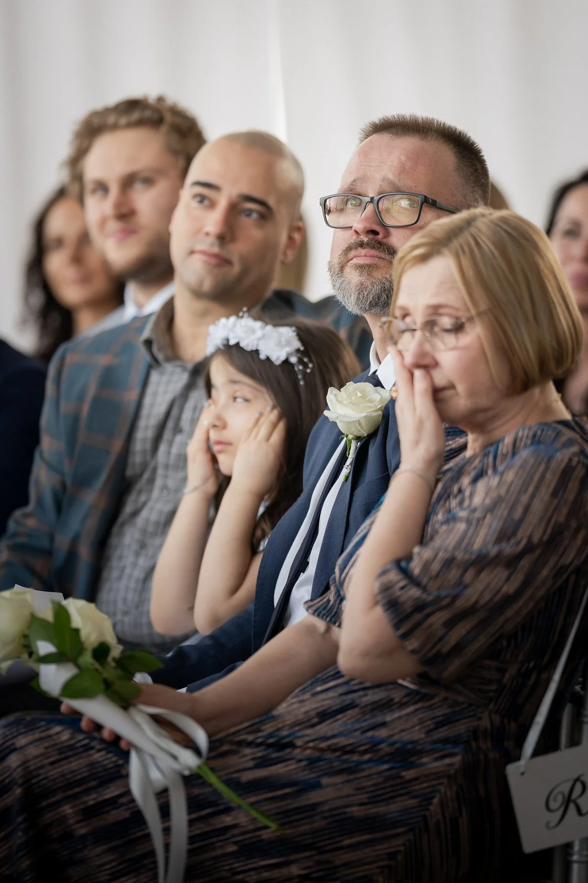 Hudson House Wedding-0091.JPG