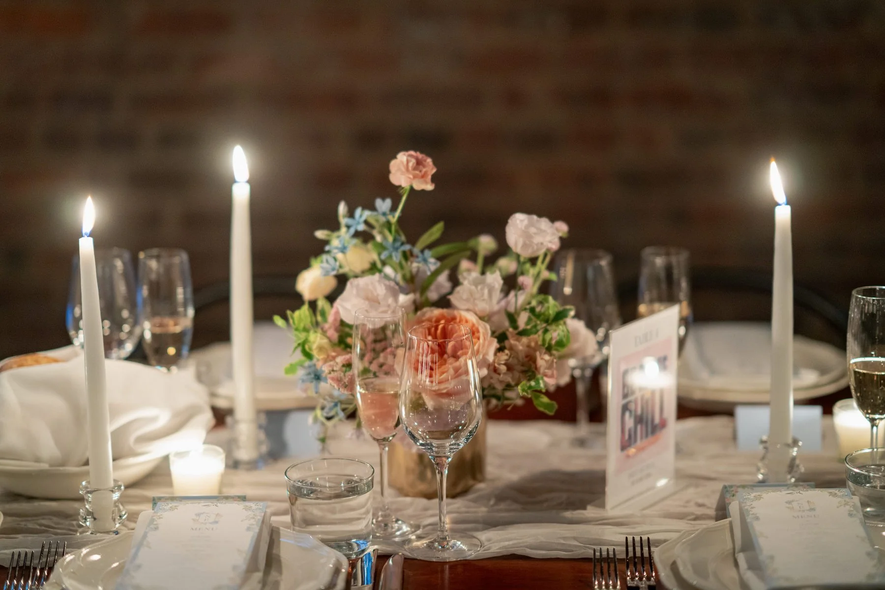 Wythe Hotel Wedding_0087.JPG