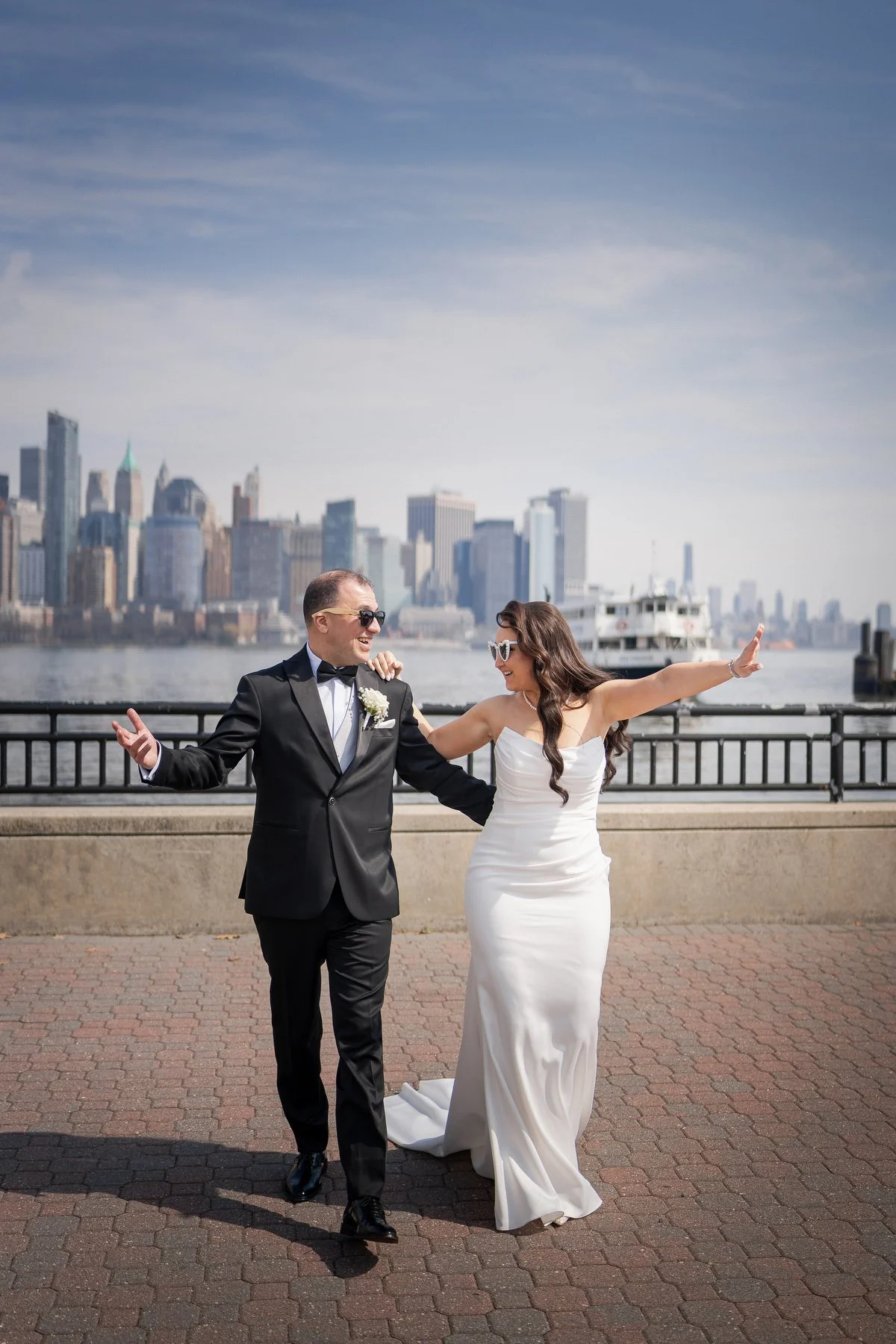 Hudson House Wedding-0054.JPG